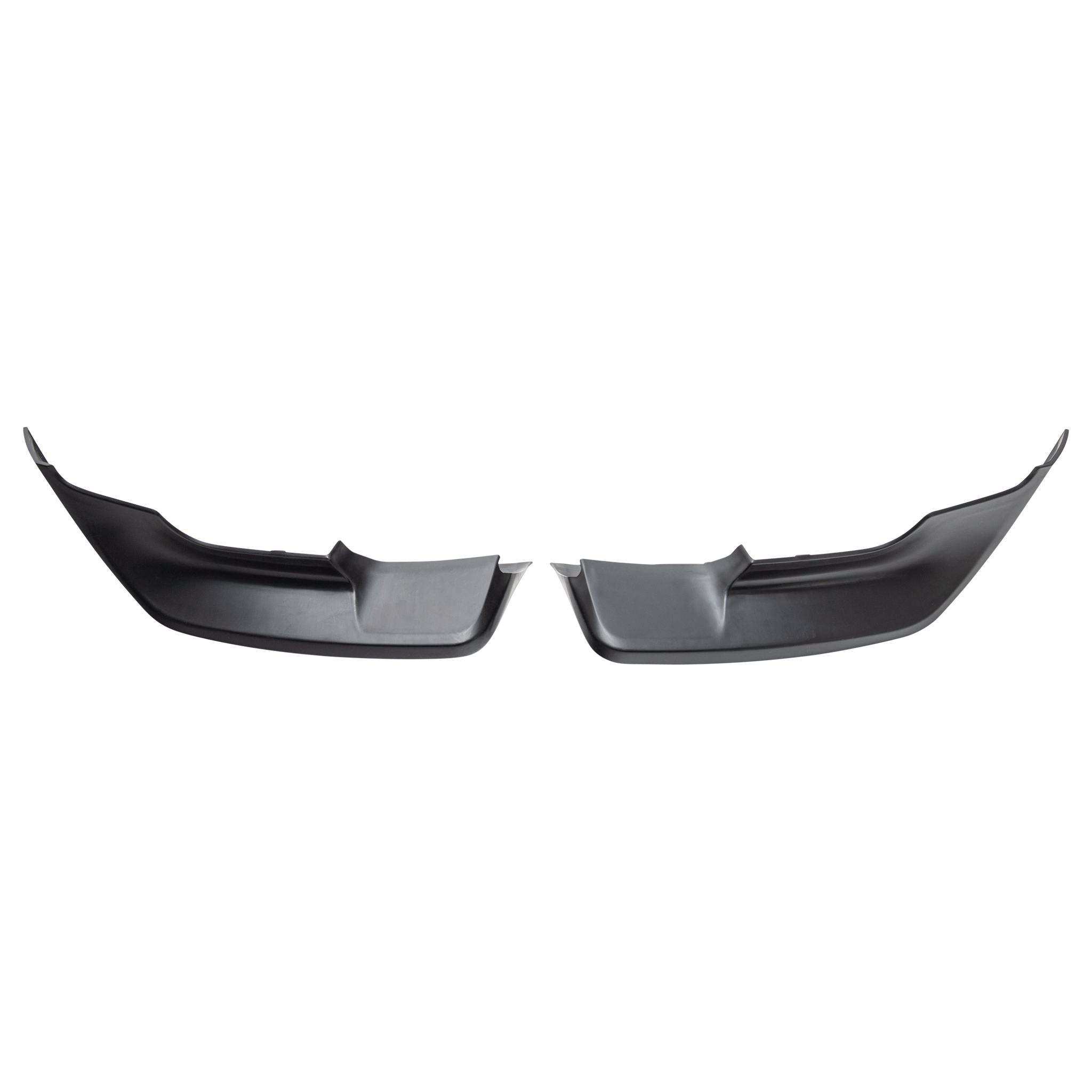 Urban New Defender Widetrack Front Canards
