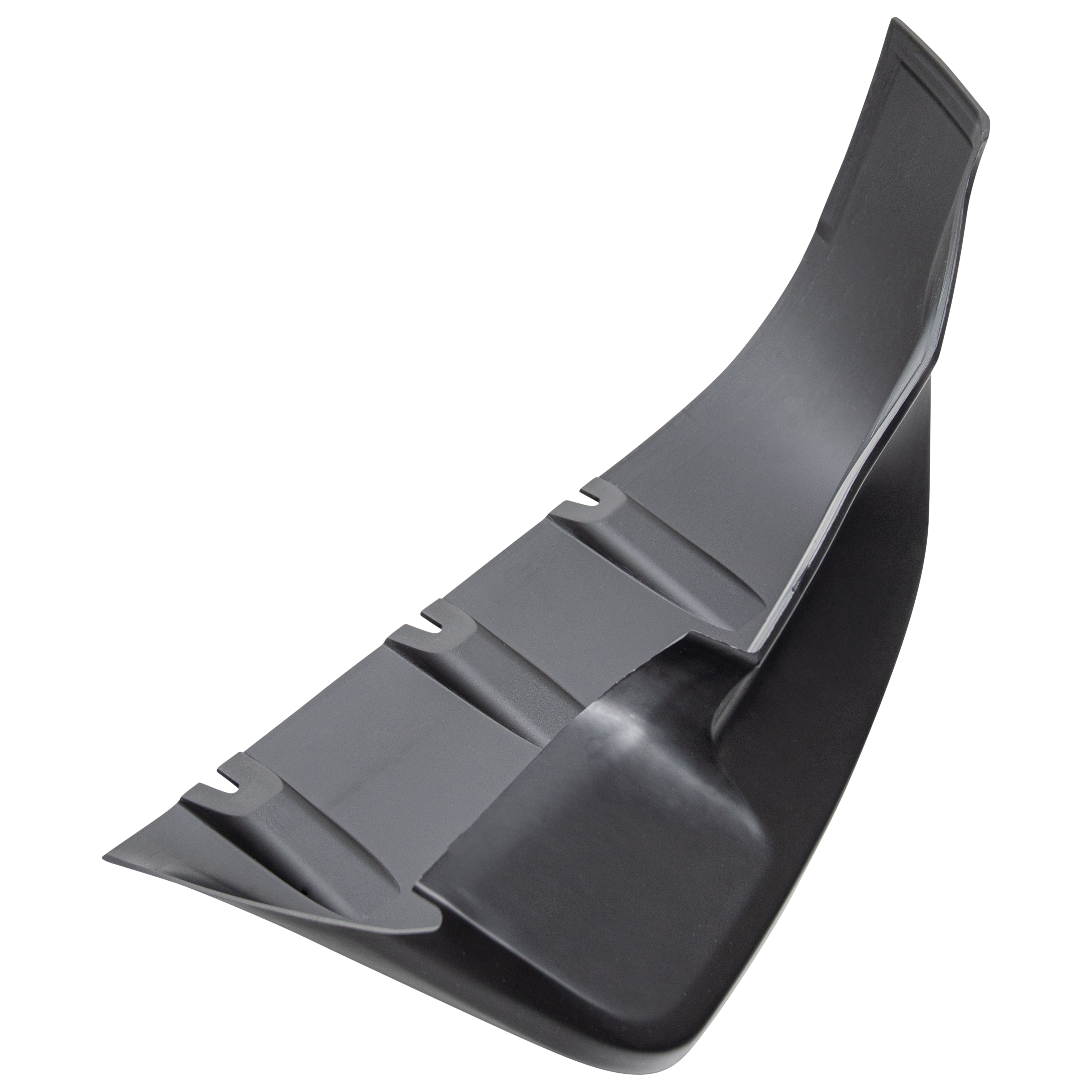 Urban New Defender Widetrack Front Canards