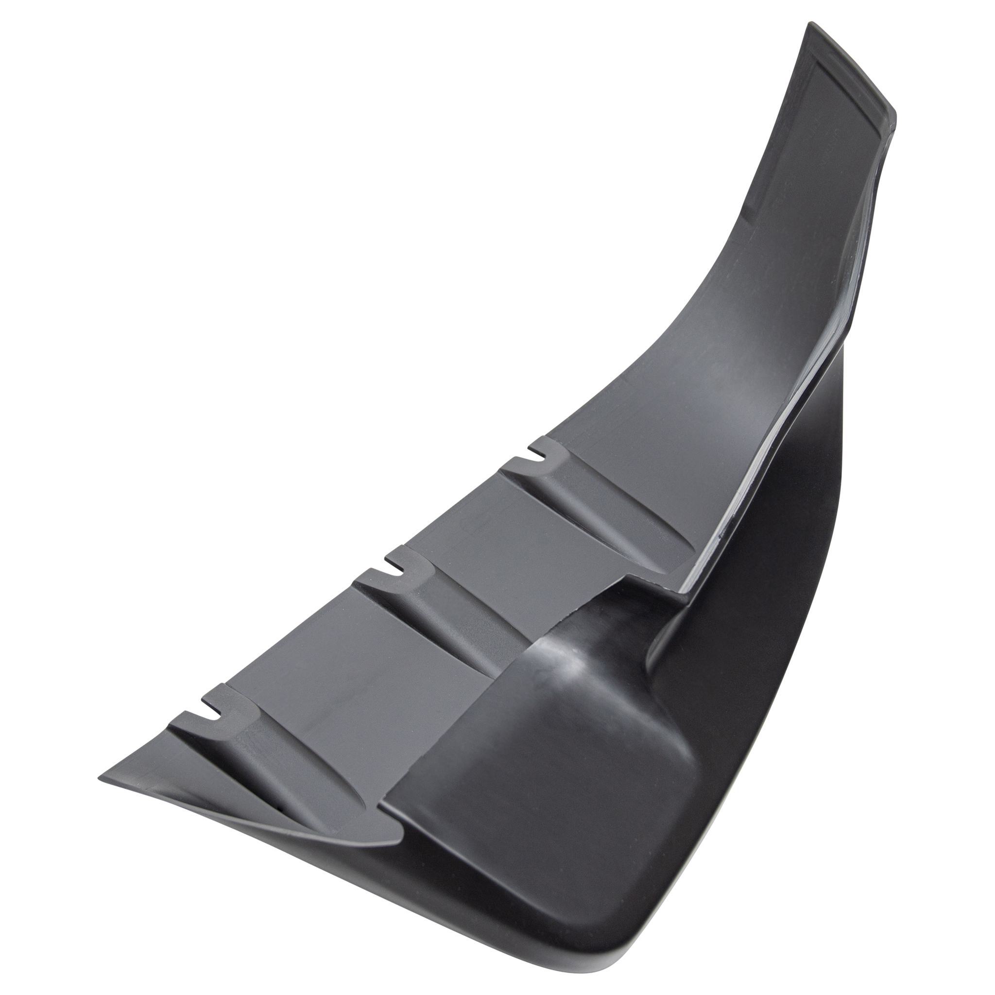 Urban New Defender Widetrack Front Canards