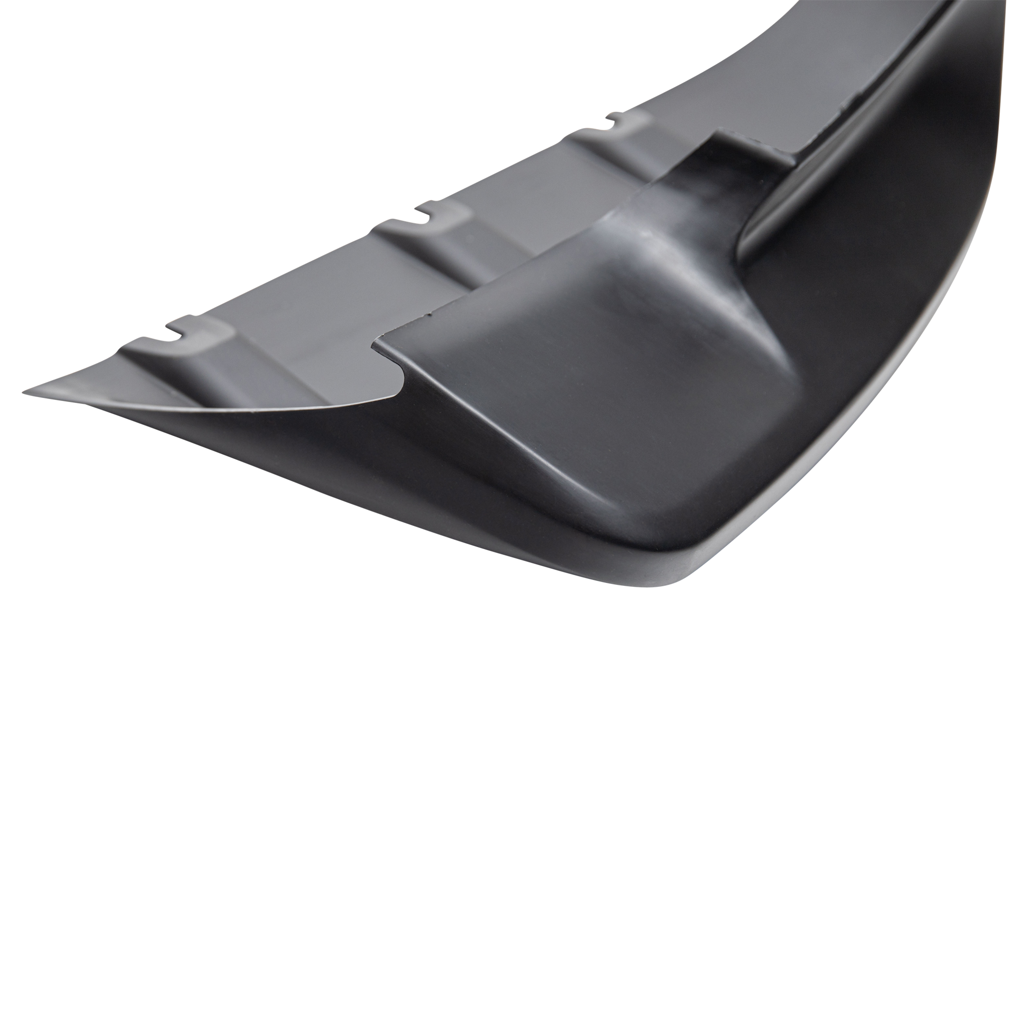 Urban New Defender Widetrack Front Canards