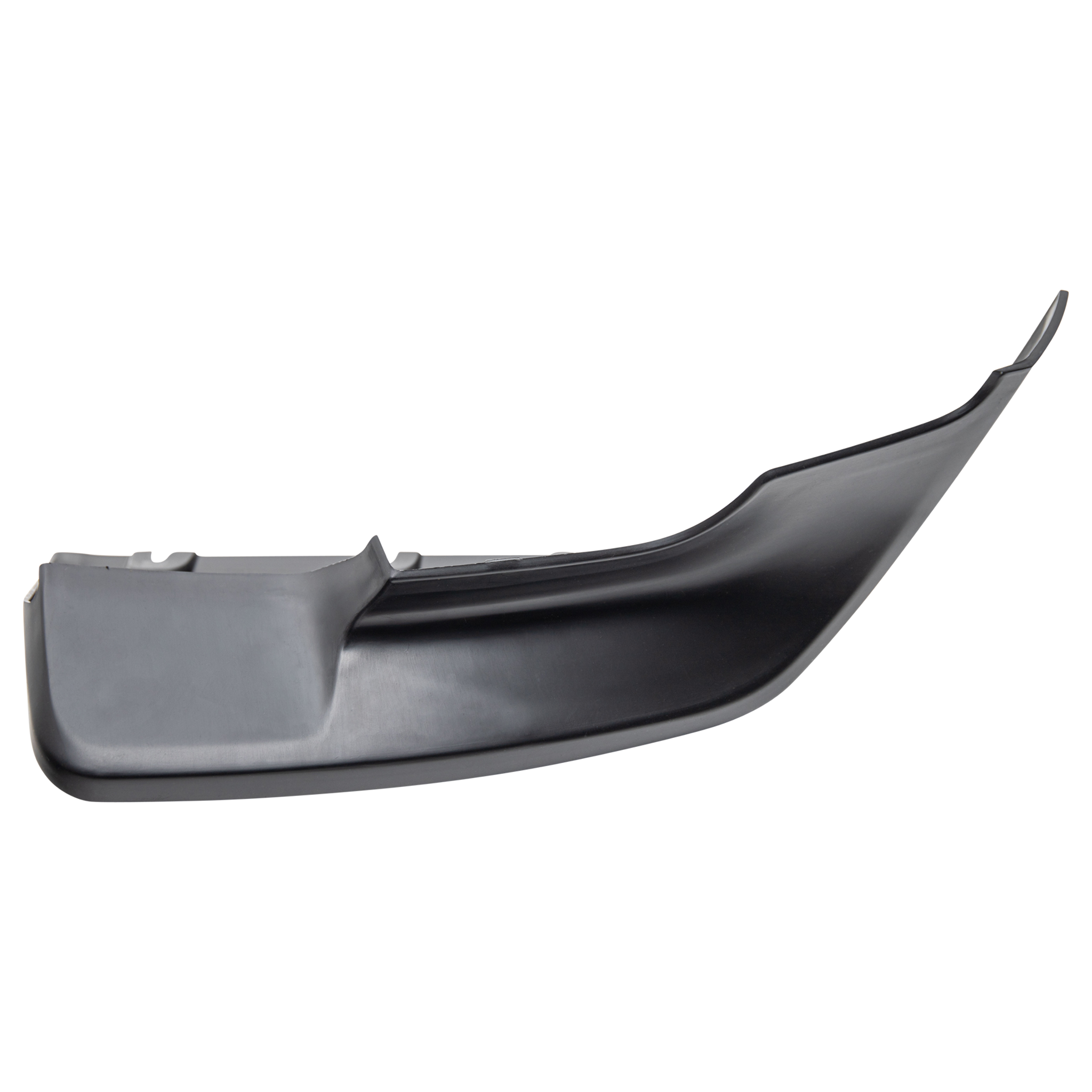 Urban New Defender Widetrack Front Canards