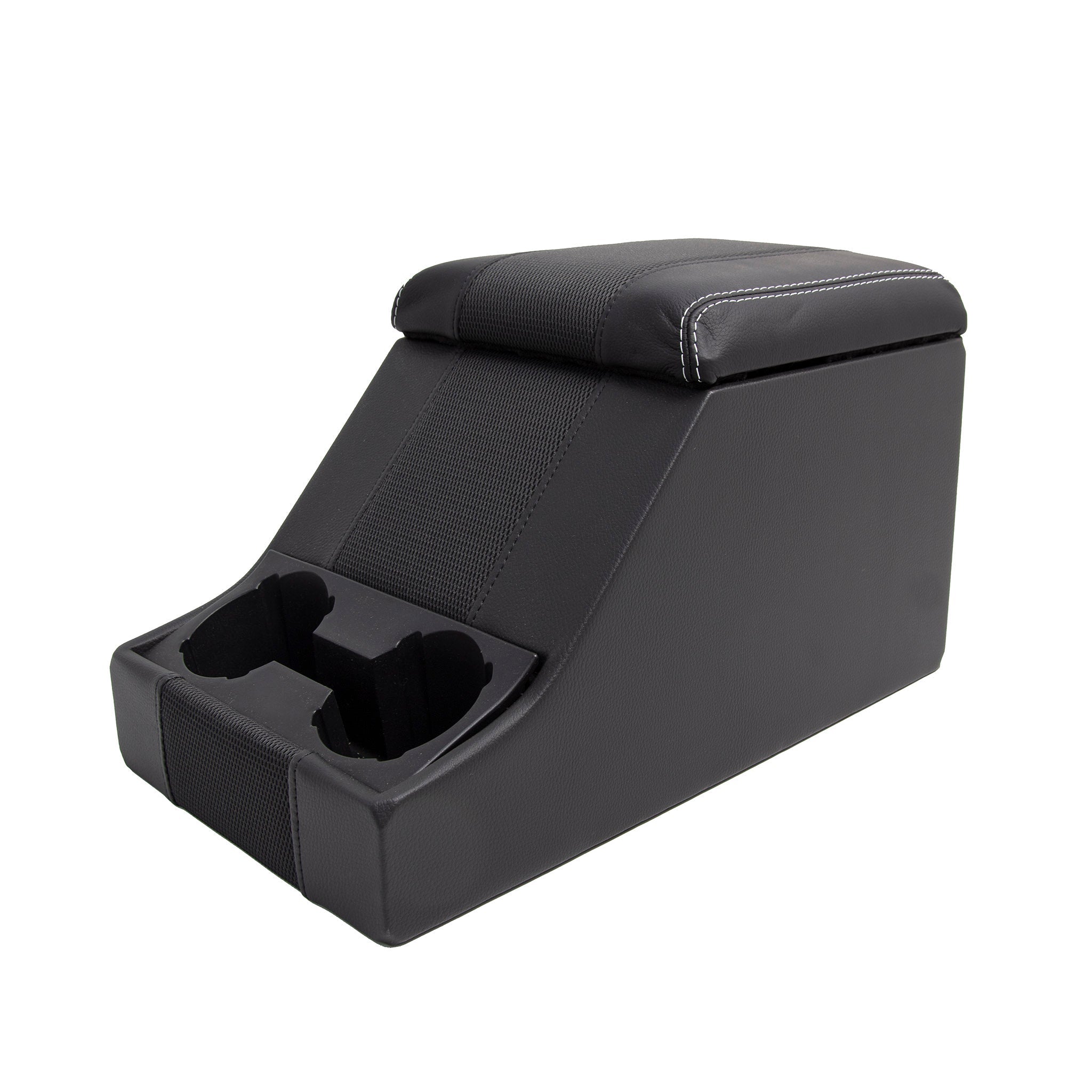 Urban Premium High Top Cubby Box