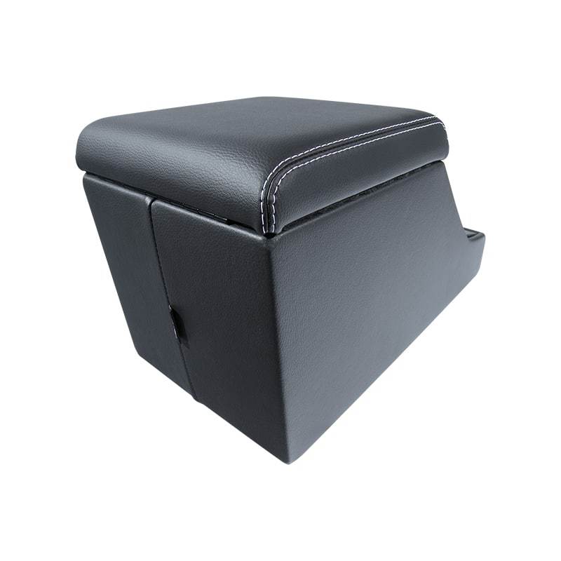 Urban Premium High Top Cubby Box