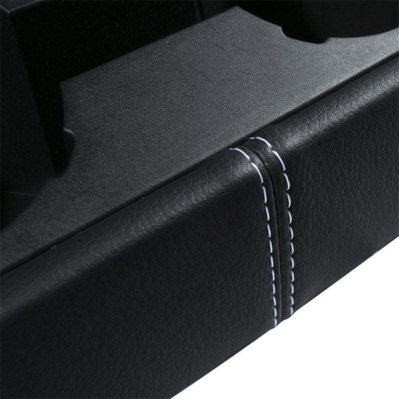 Urban Premium High Top Cubby Box