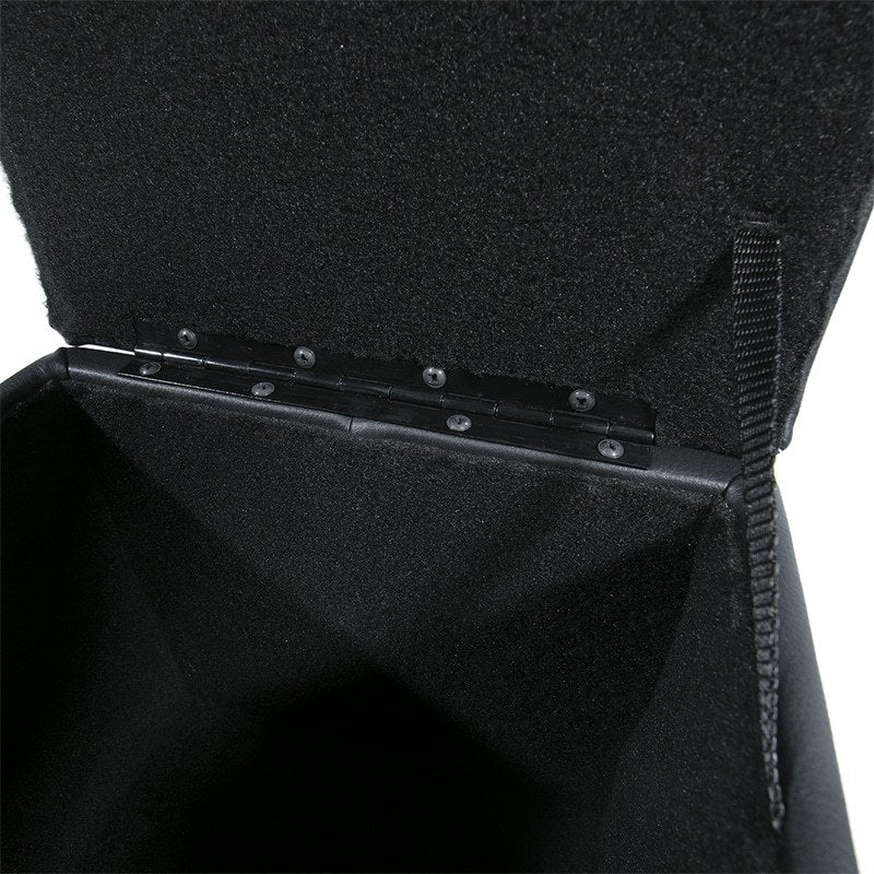 Urban Premium High Top Cubby Box