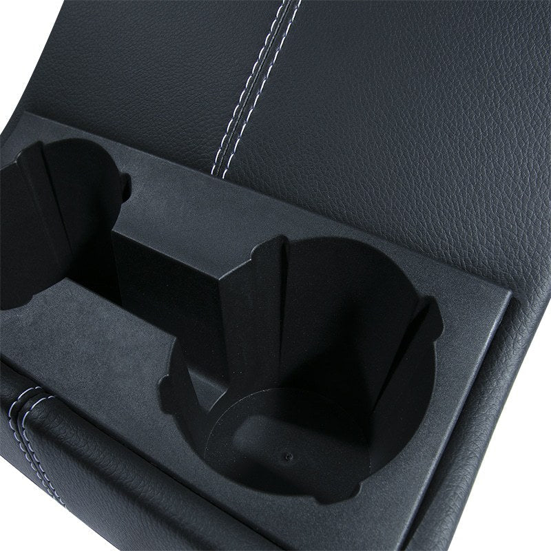 Urban Premium High Top Cubby Box