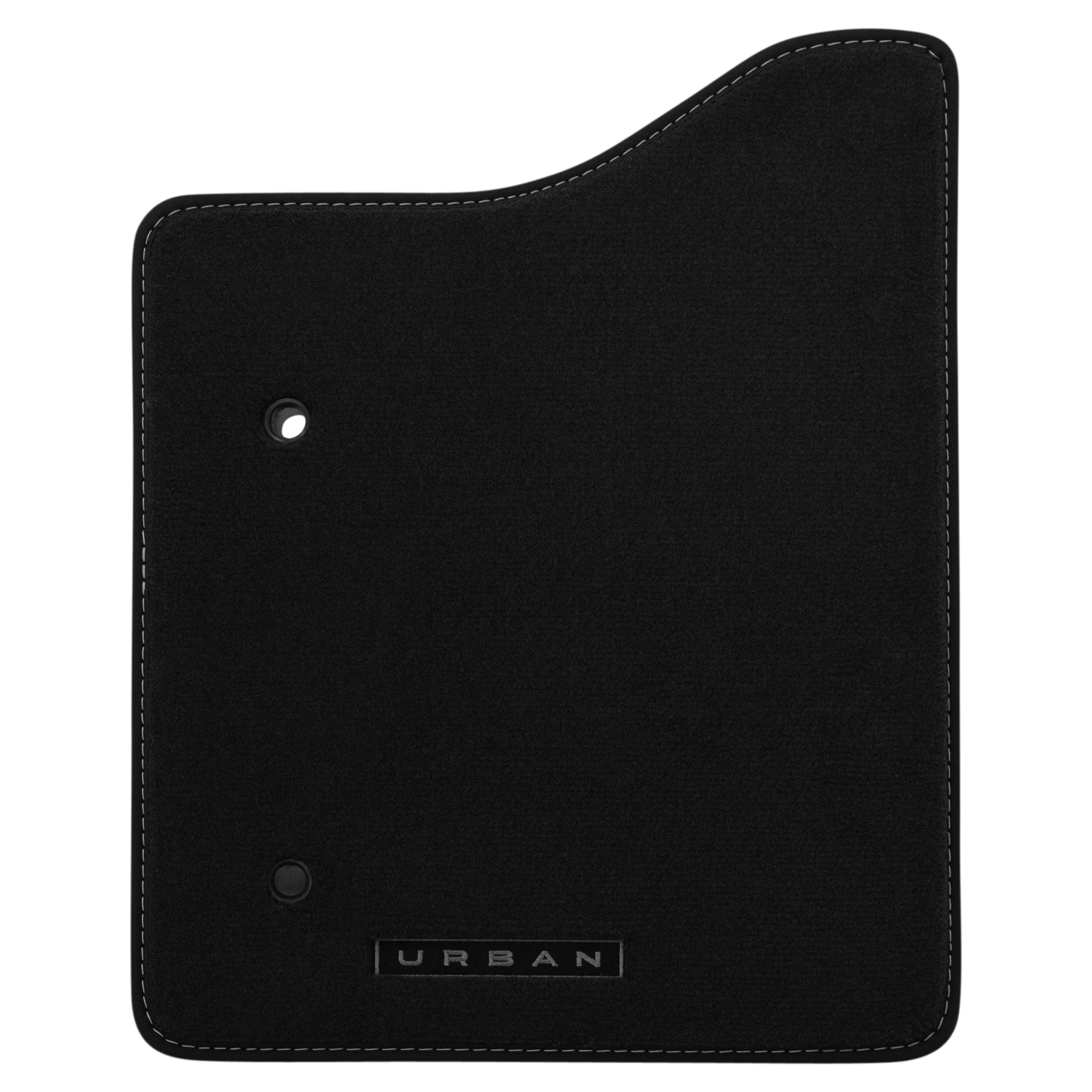 Urban Range Rover Sport Carpet Floor Mat Set