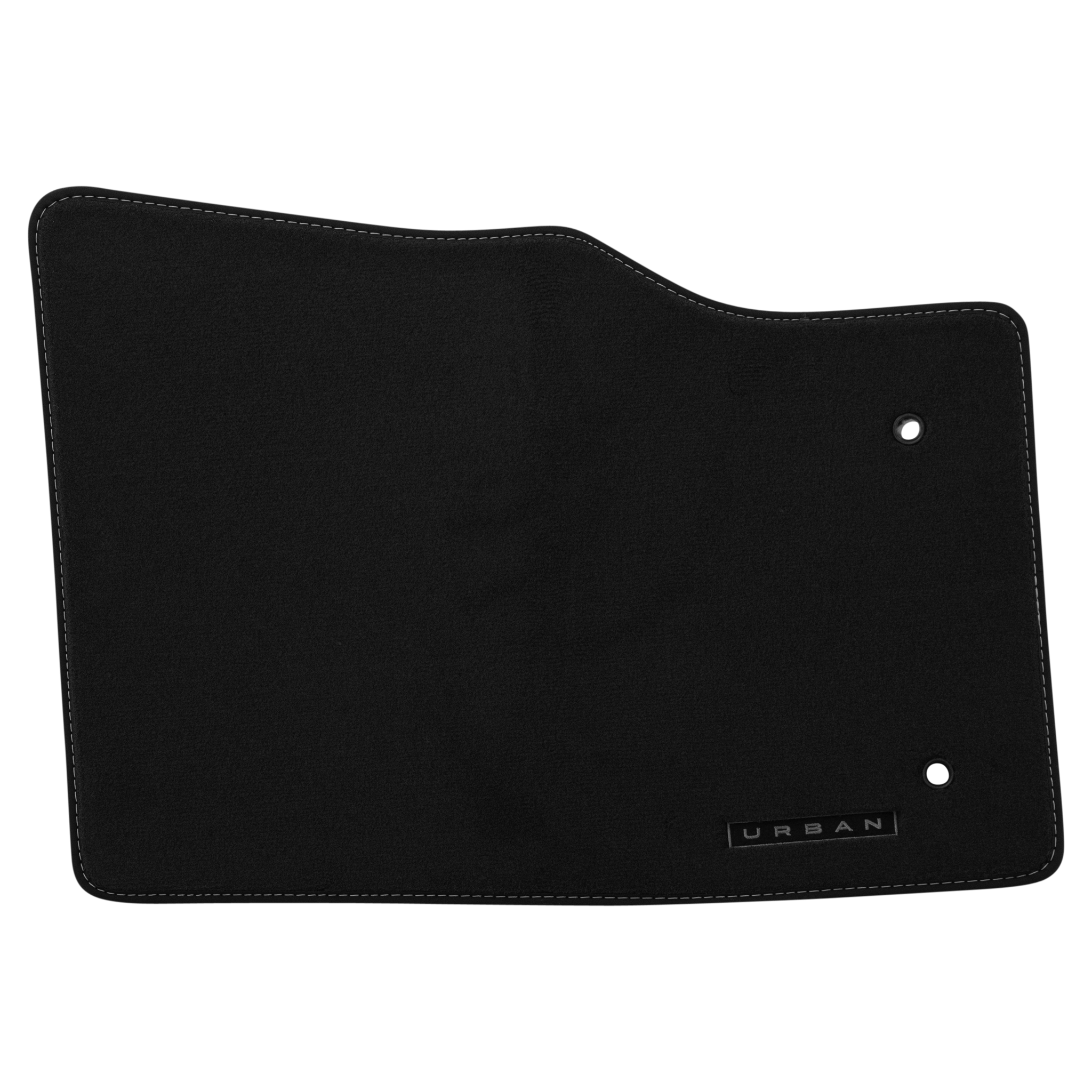 Urban Range Rover Sport Carpet Floor Mat Set