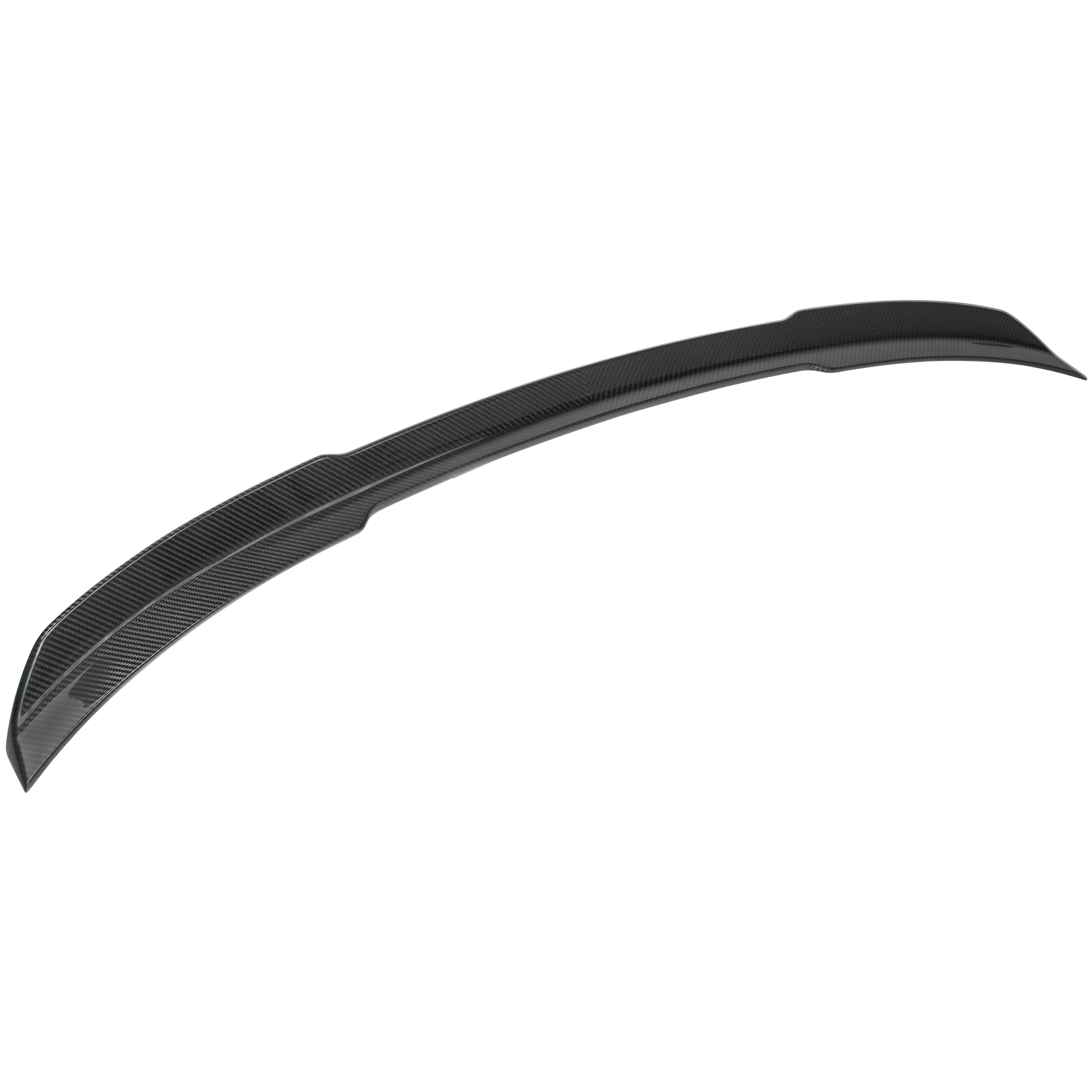 Urban Carbon Fibre Bodykit for Audi RS6