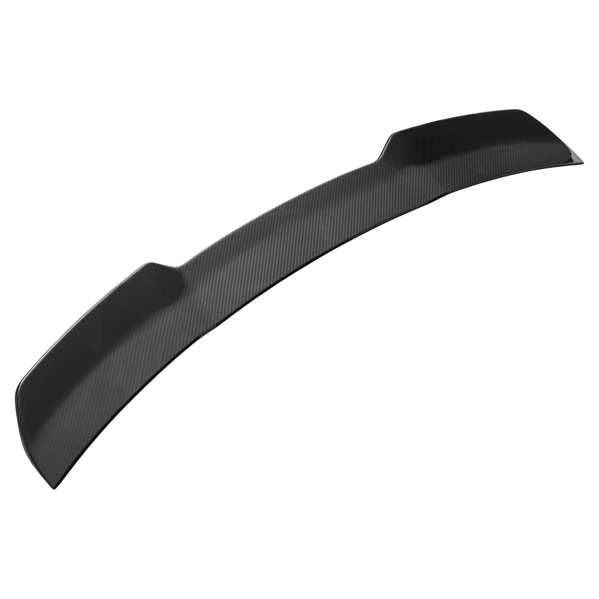 Urban Carbon Fibre Aero Kit for Audi RSQ8