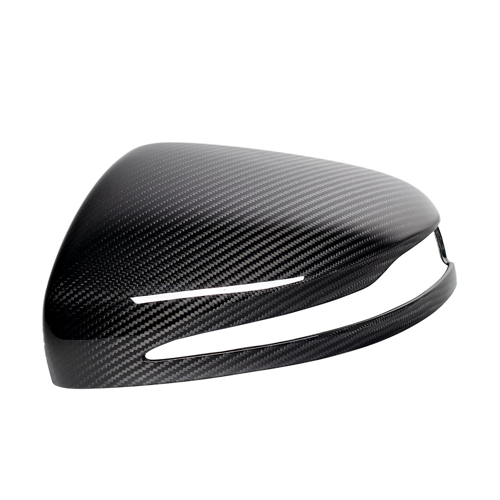 G-Wagon Urban Wing Mirror Caps
