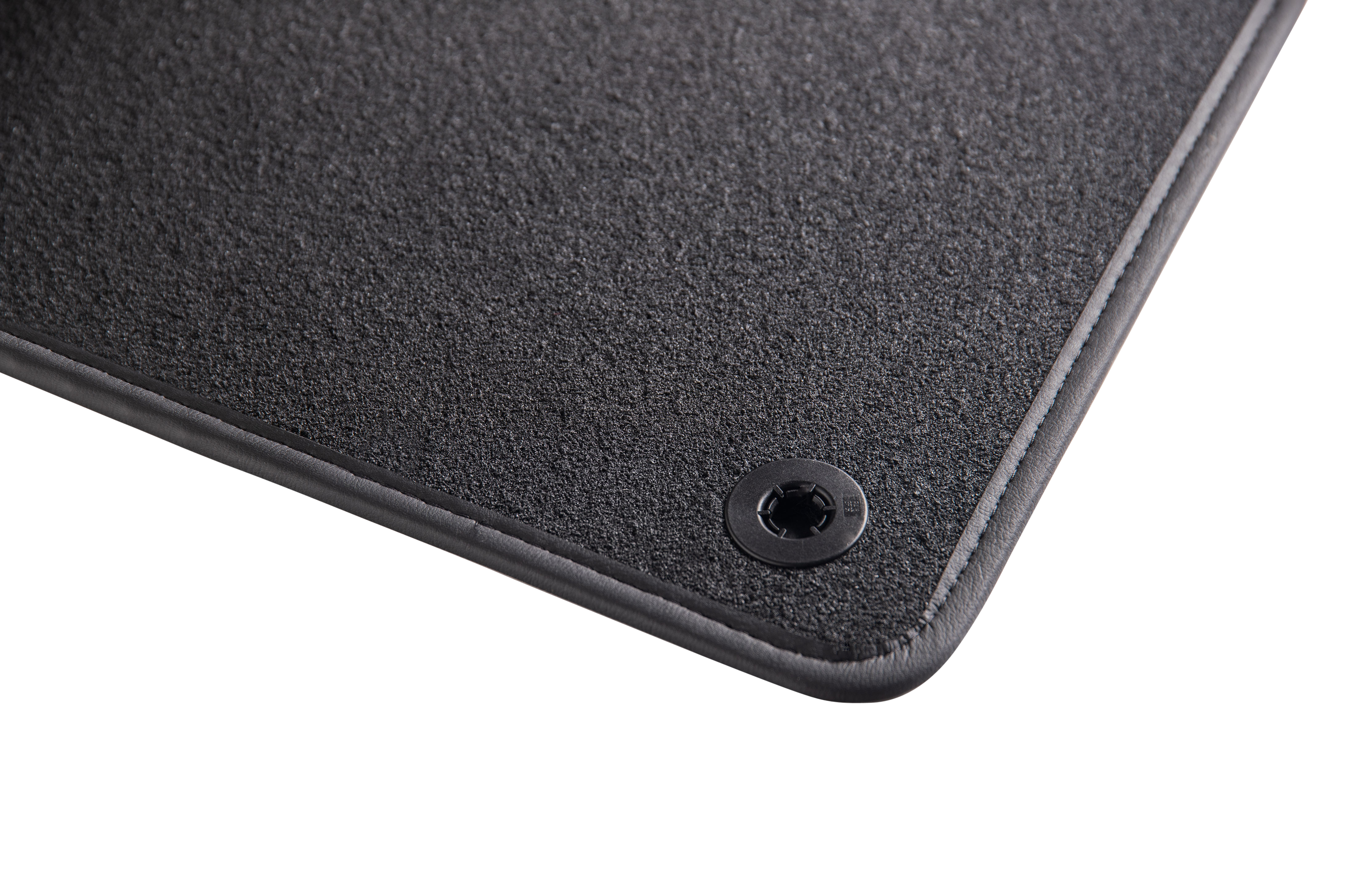 Urban Defender 90 / 110 Carpet Floor Mat Set