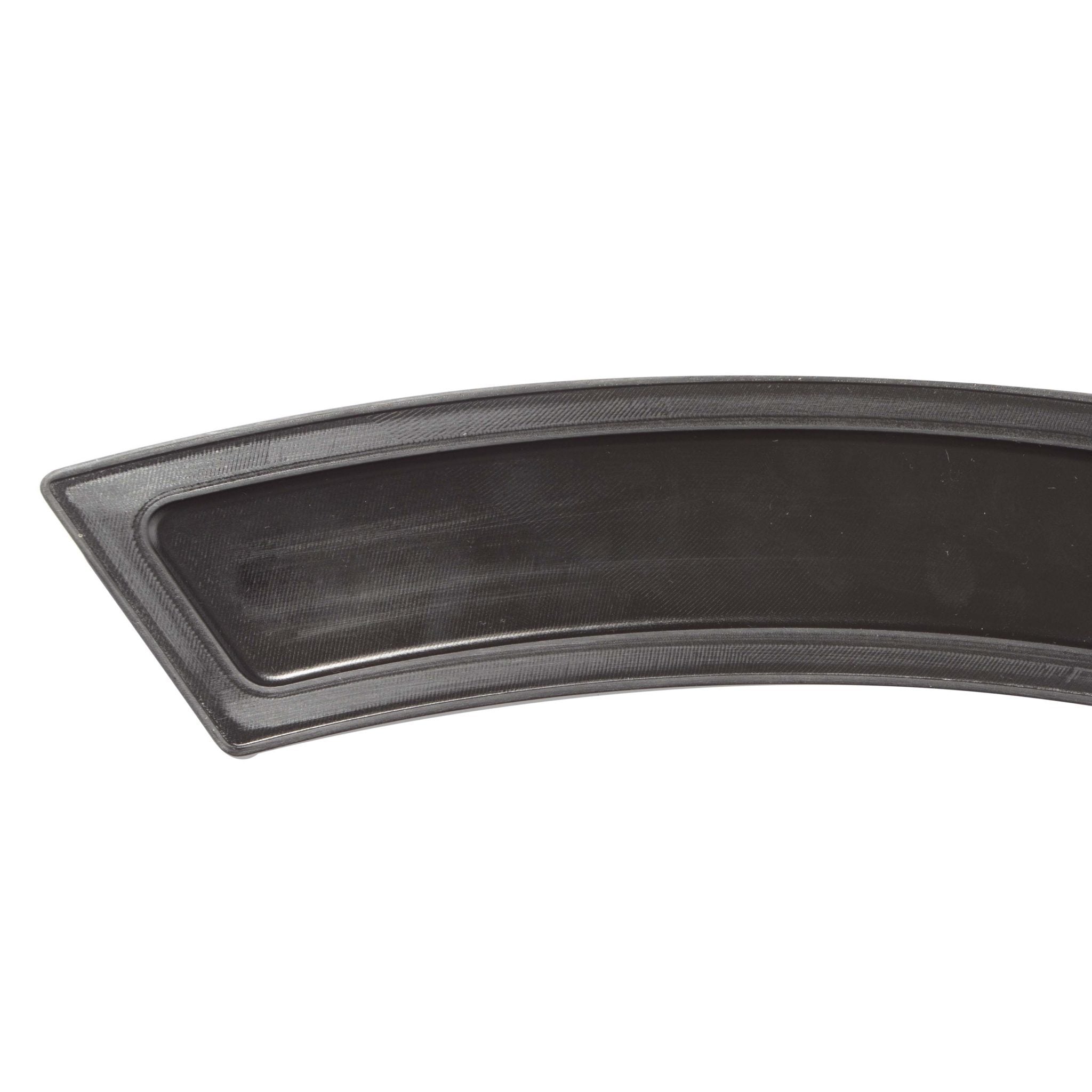 Urban Sport/SVR Arch Fender Flare Kit
