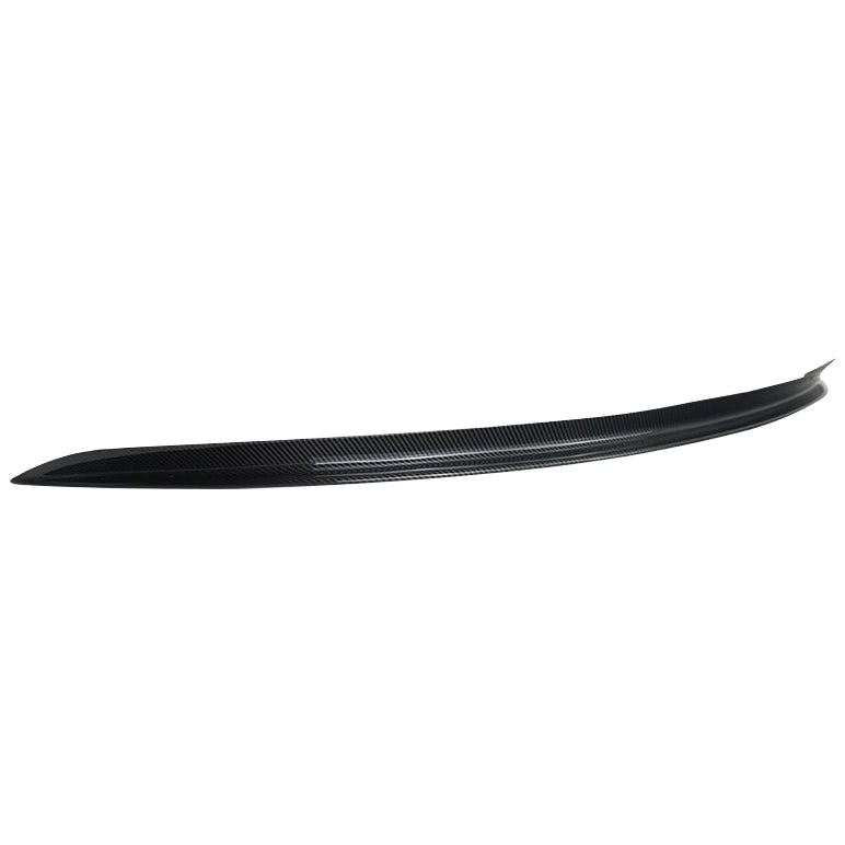 Urban Carbon Rear Diffuser for Tesla Model 3