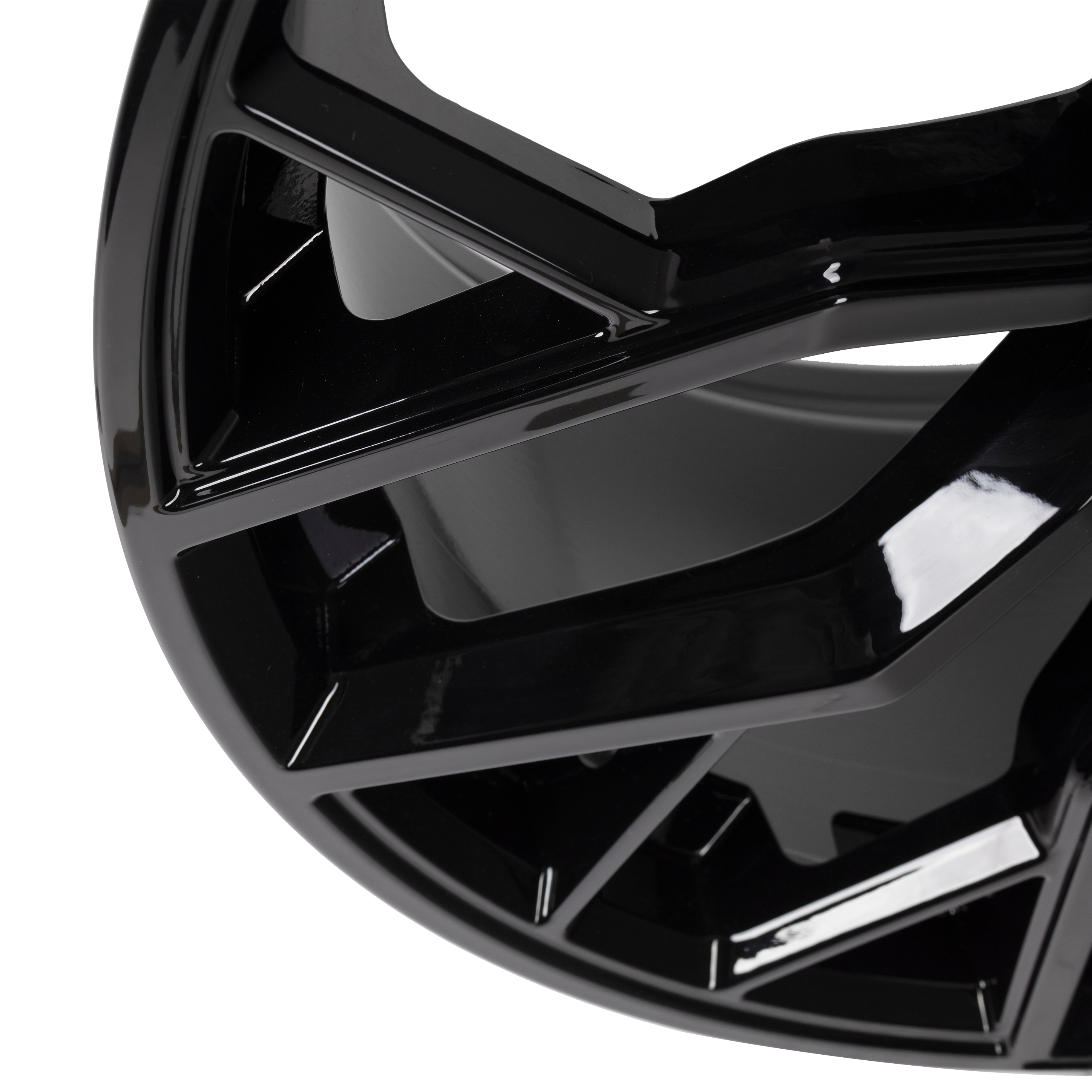 Urban UC-4 (Set Of 4) For VW Transporter T6.1