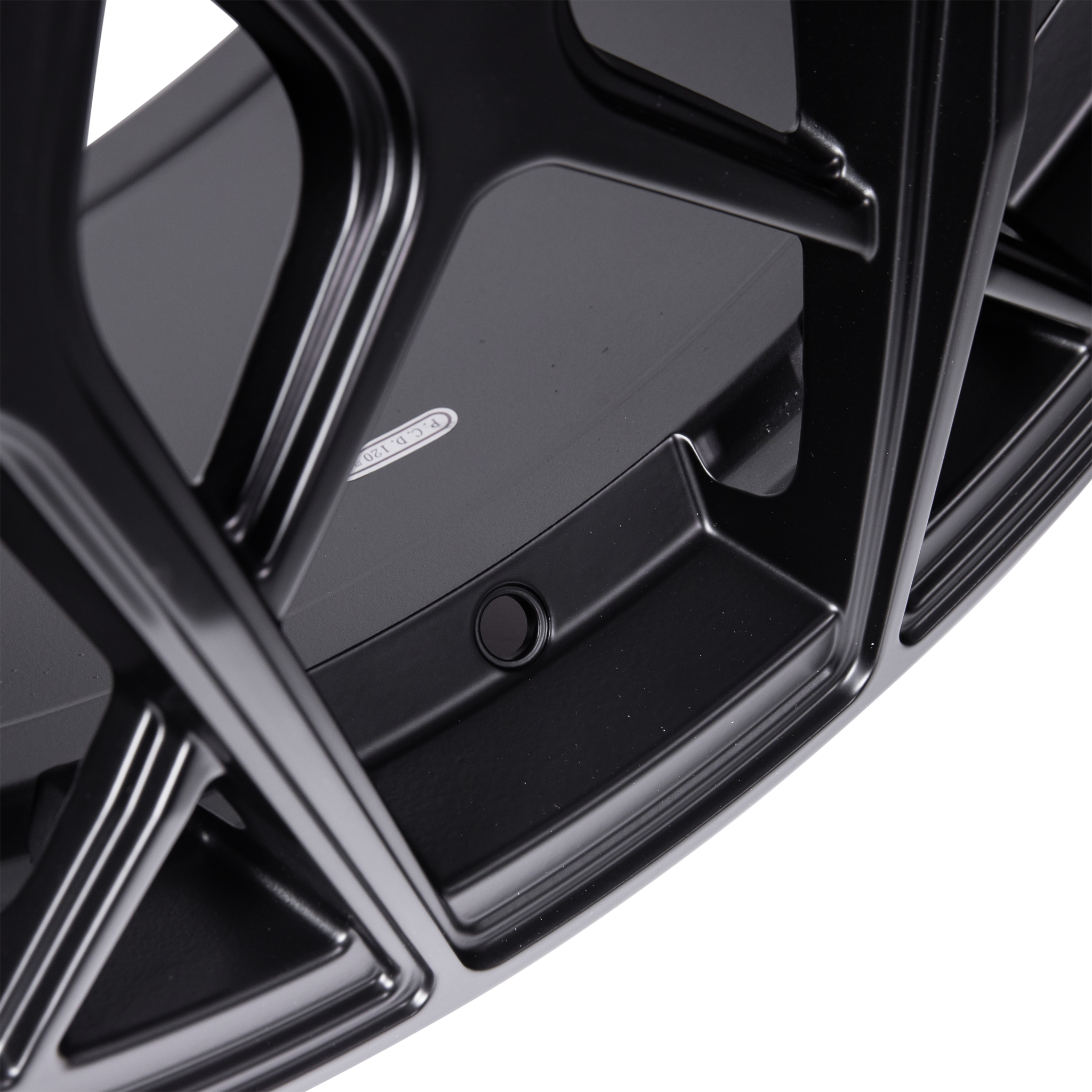 Urban UC-5 (Set Of 4) For New Defender