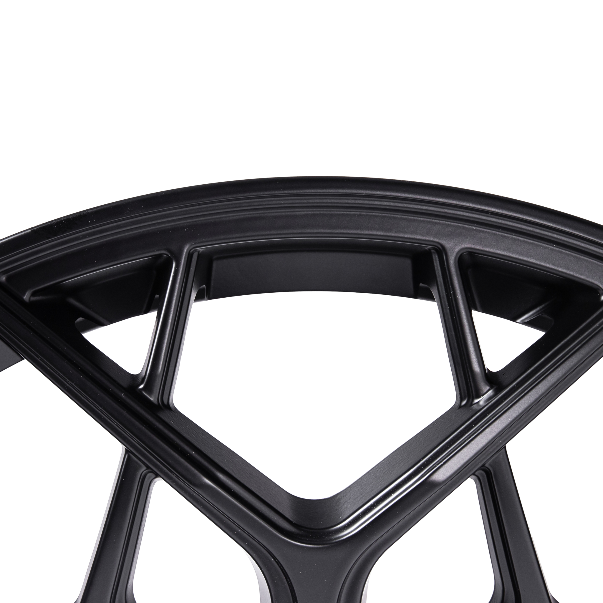 Urban UC-5 (Set Of 4) For New Defender