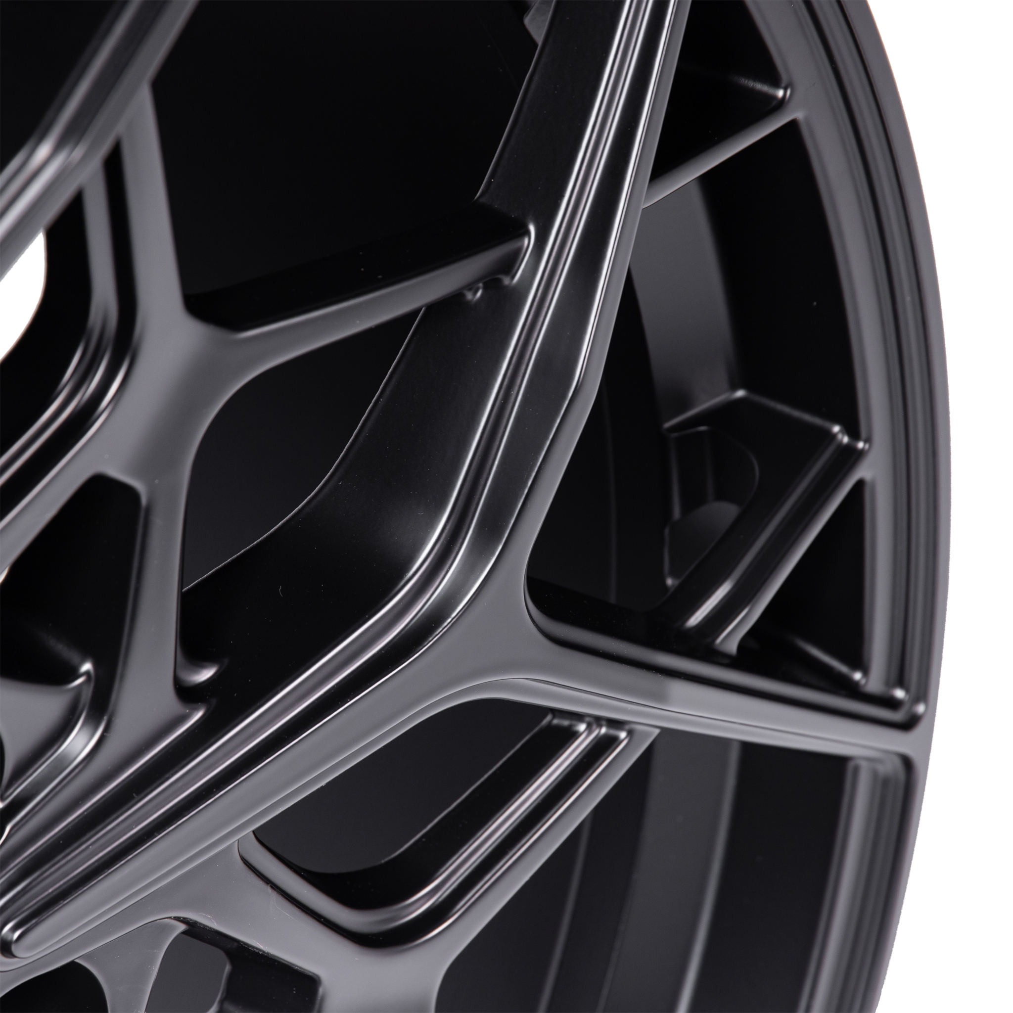 Urban UC-5 (Set Of 4) For New Defender