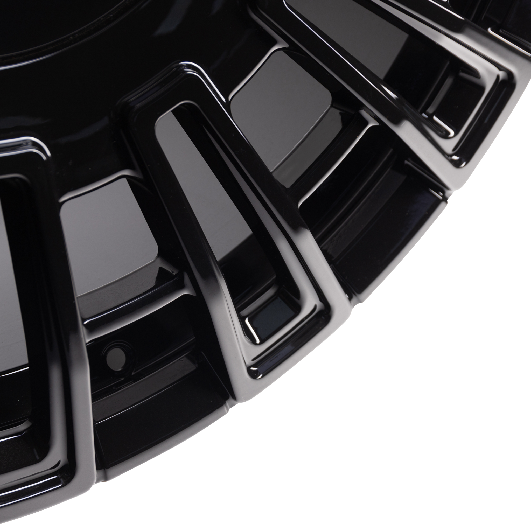 Urban UF-6 Forged Wheels (Set Of 4)