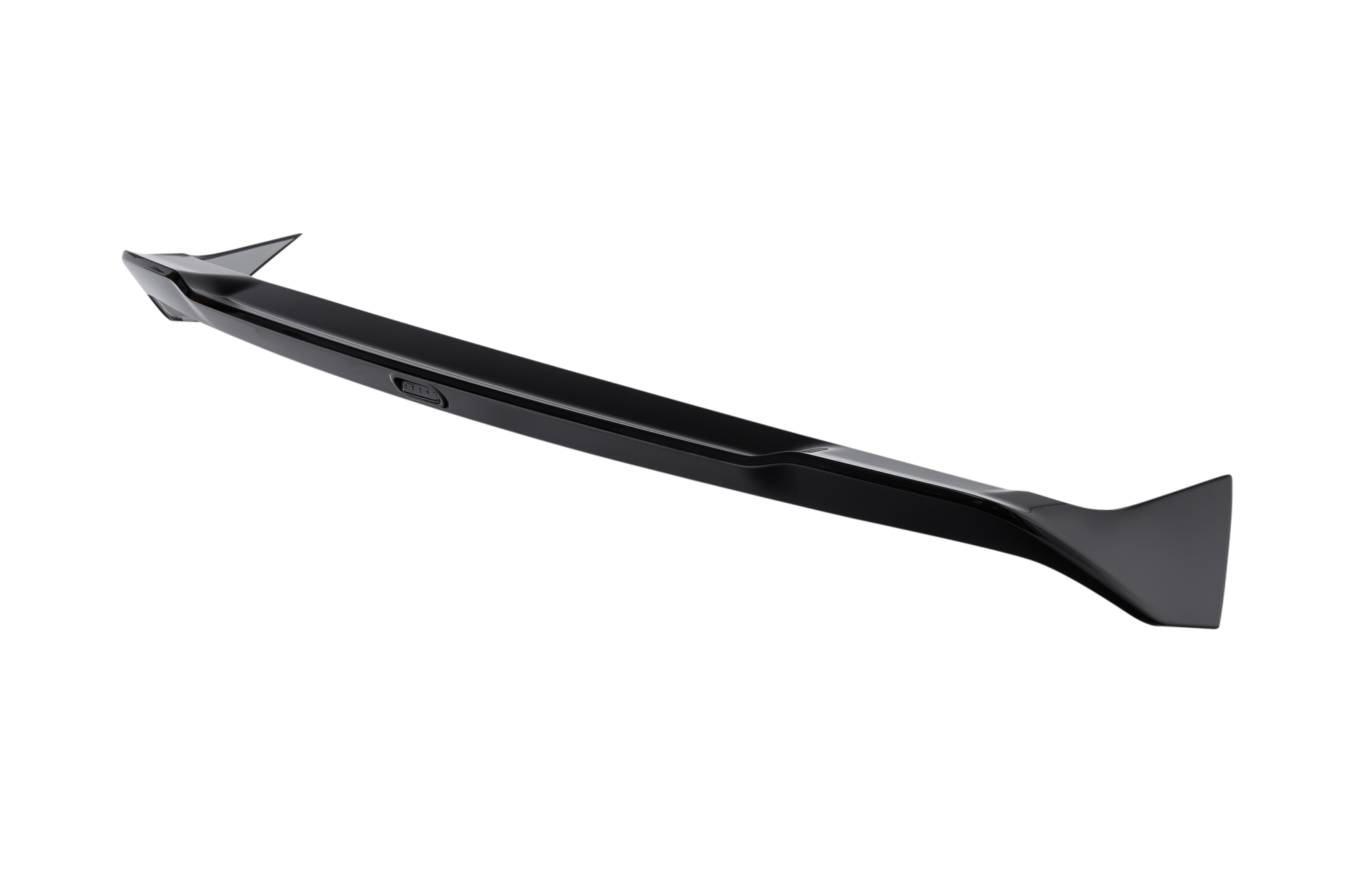 Urban Discovery 5 & 5.5 Rear Spoiler