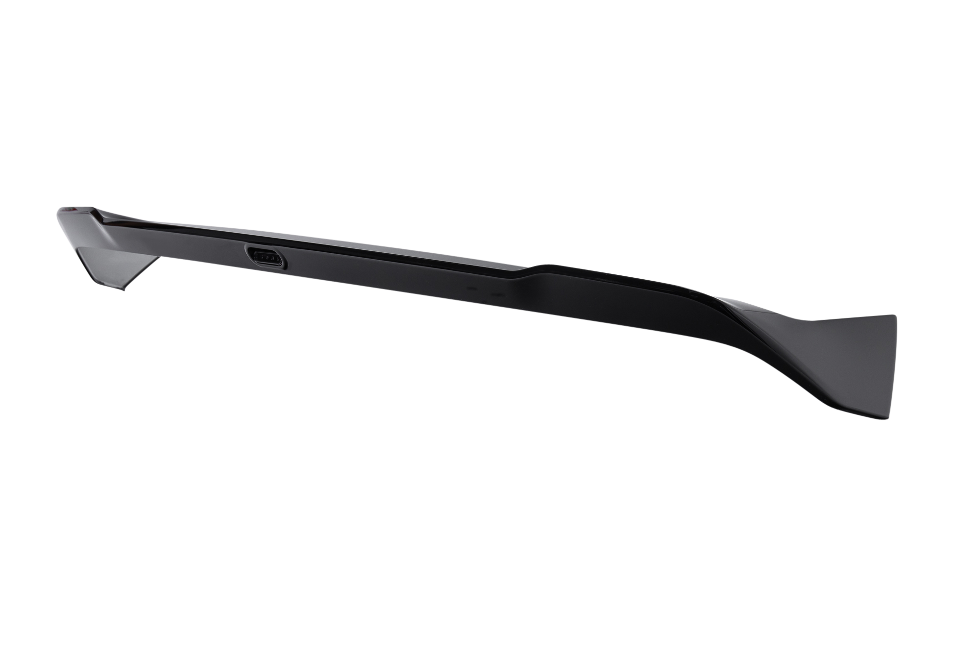 Urban Discovery 5 & 5.5 Rear Spoiler