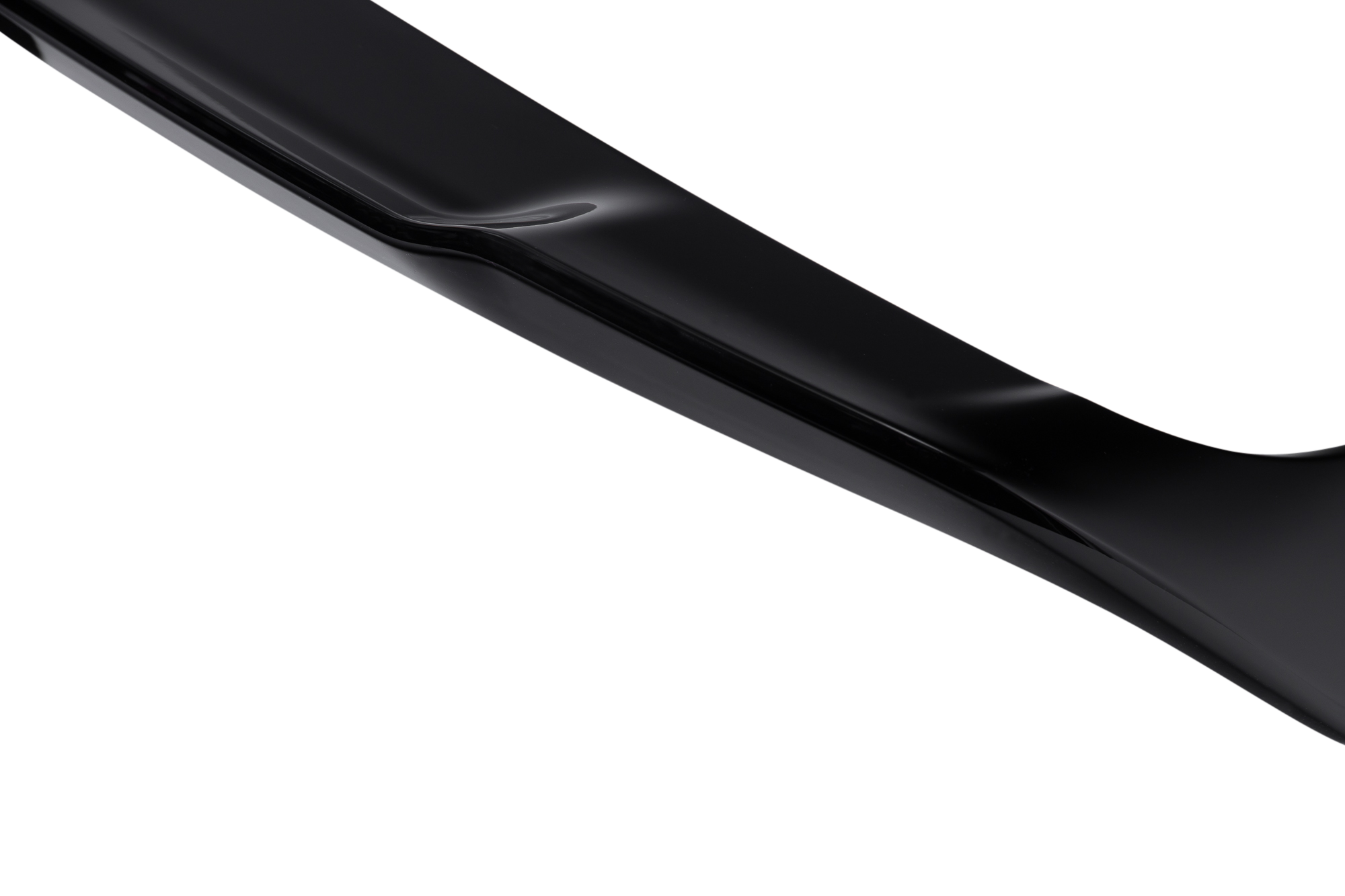 Urban Discovery 5 & 5.5 Rear Spoiler