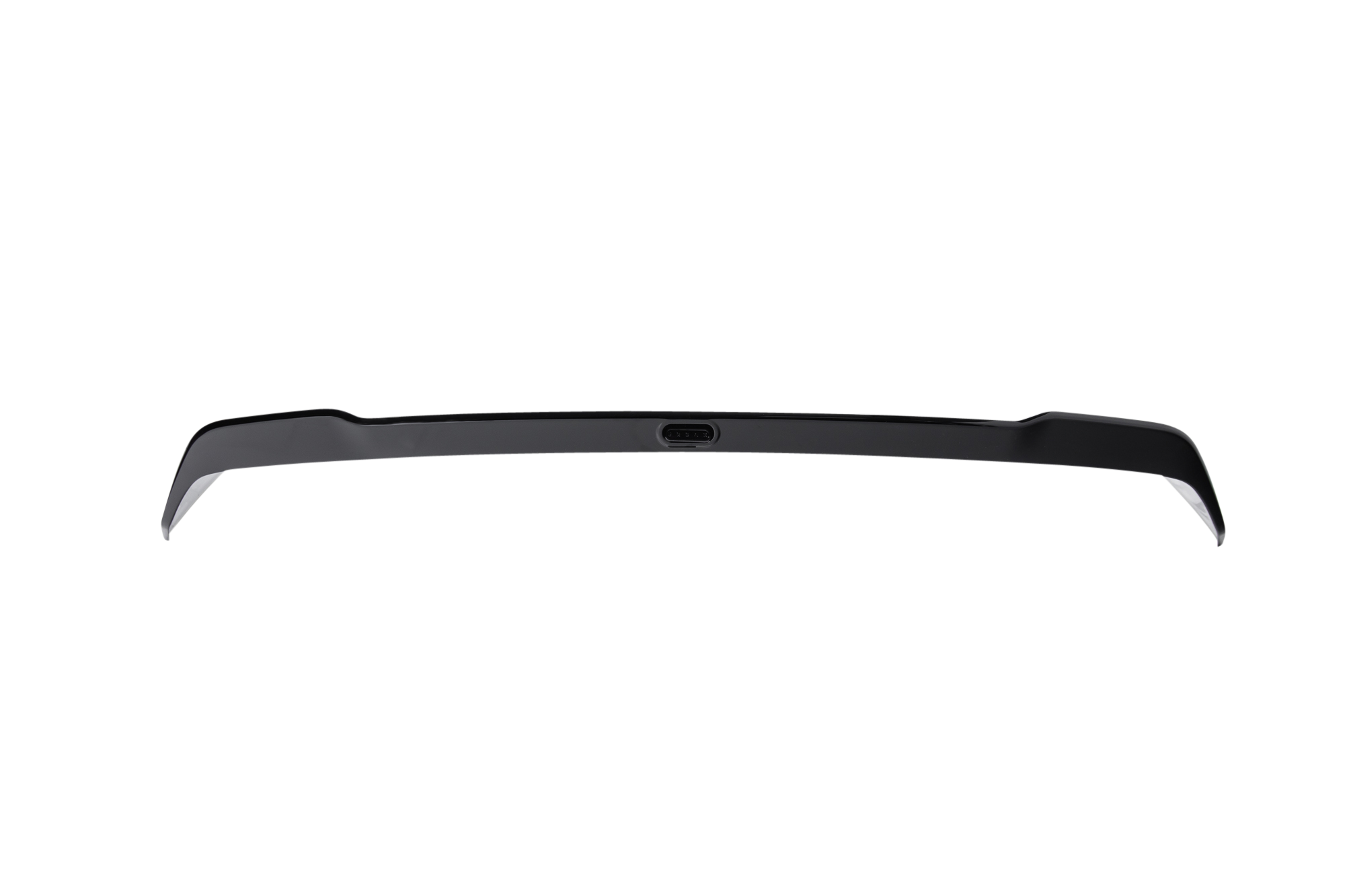 Urban Discovery 5 & 5.5 Rear Spoiler