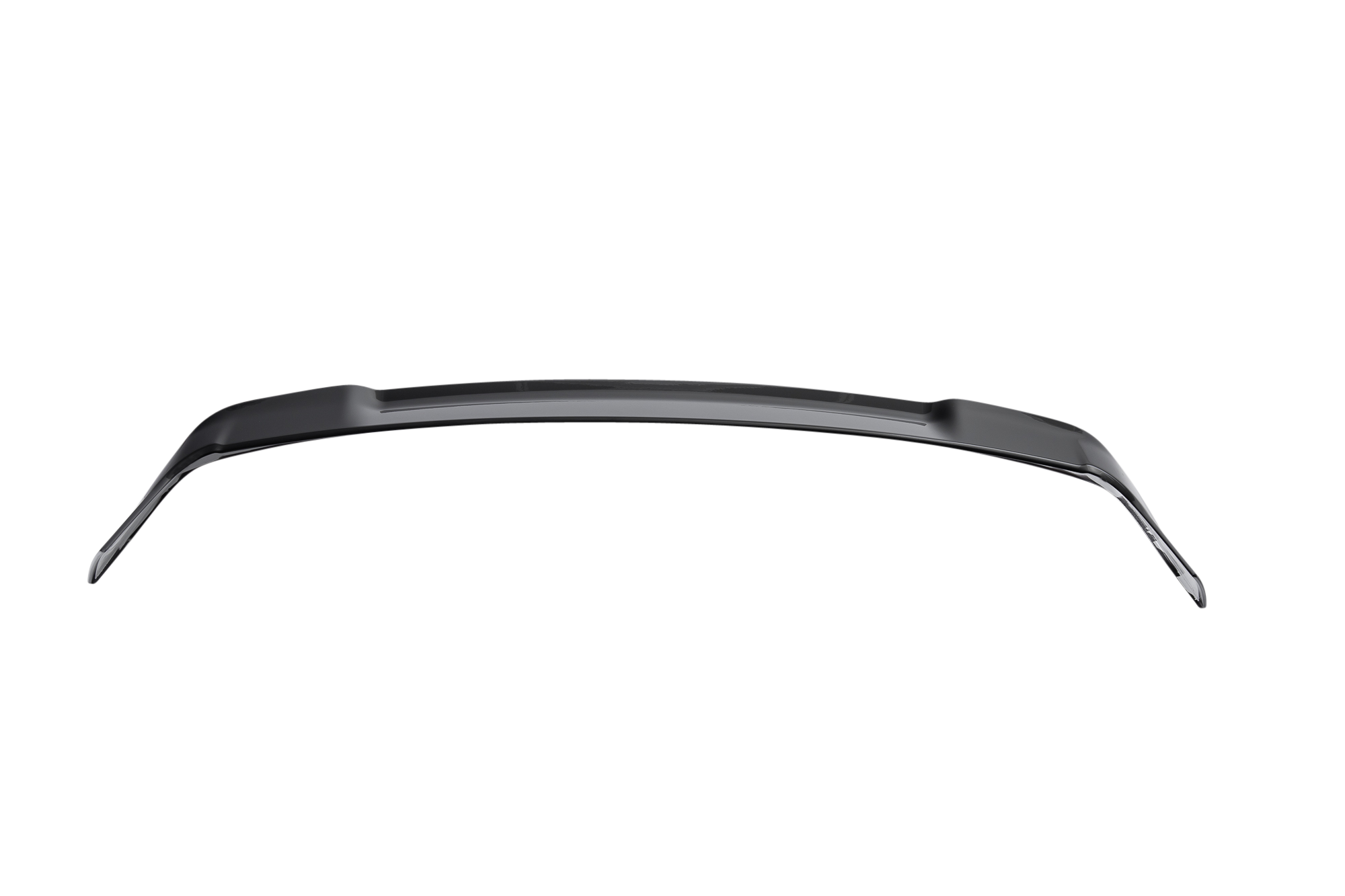 Urban Discovery 5 & 5.5 Rear Spoiler