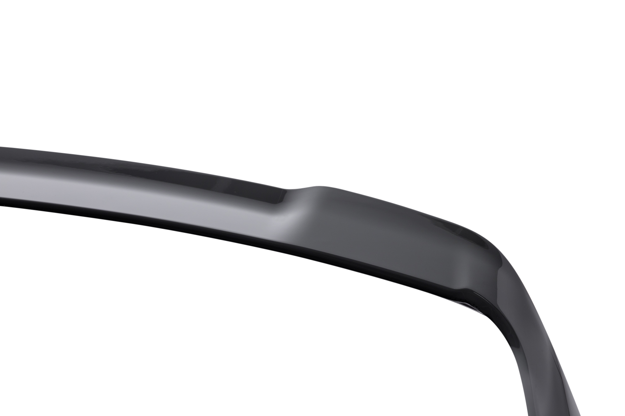Urban Discovery 5 & 5.5 Rear Spoiler