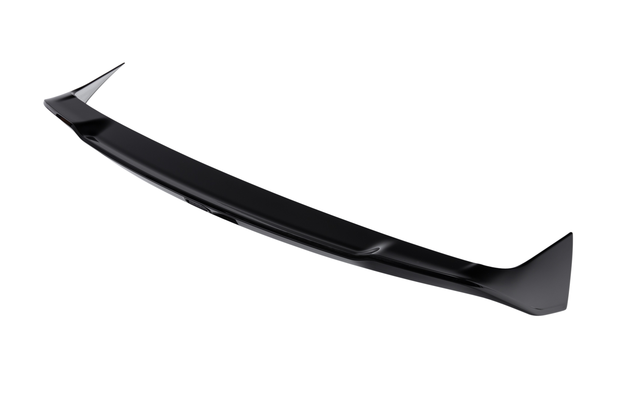 Urban Discovery 5 & 5.5 Rear Spoiler