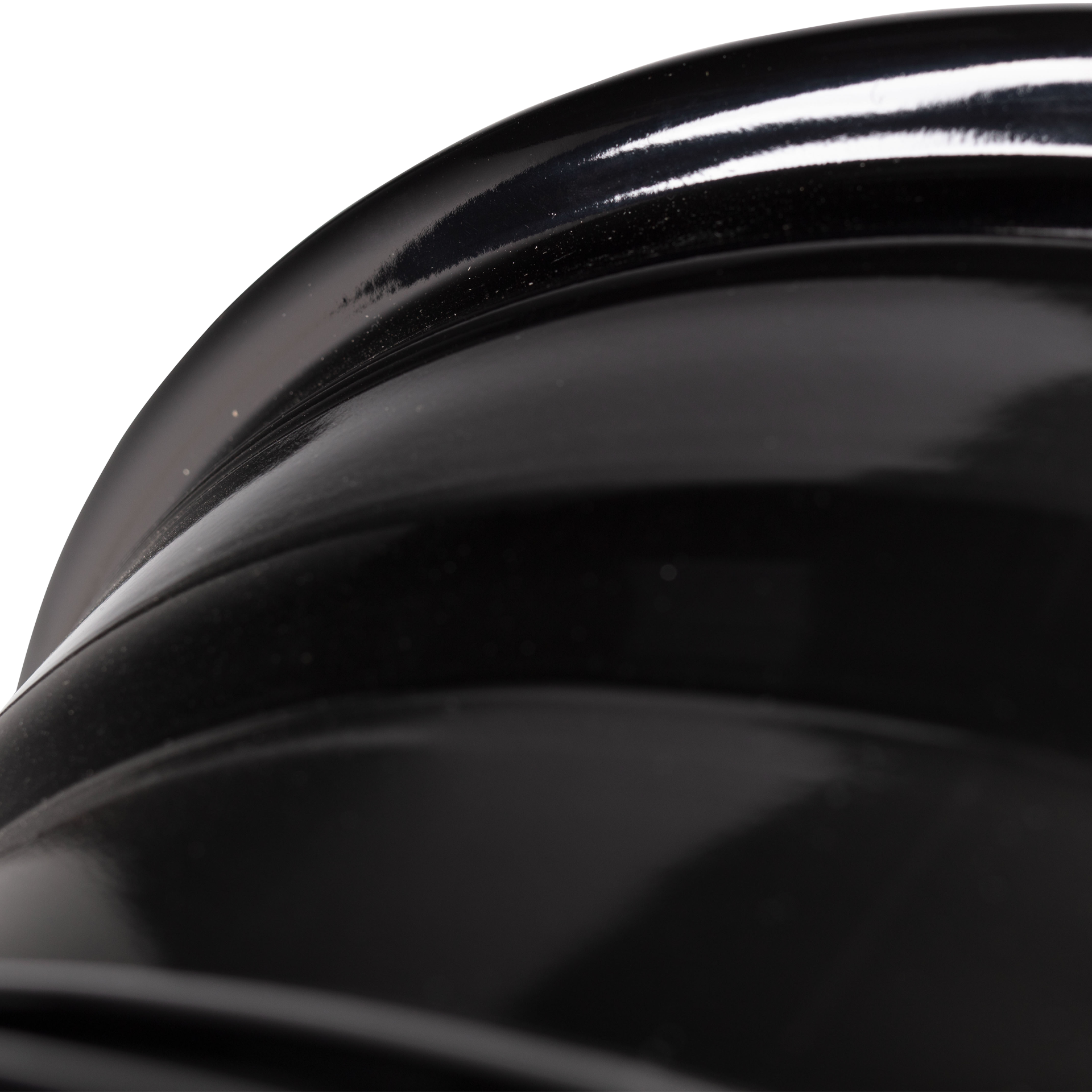 18' Urban Truck Modular Steel Wheel (Set Of 5)