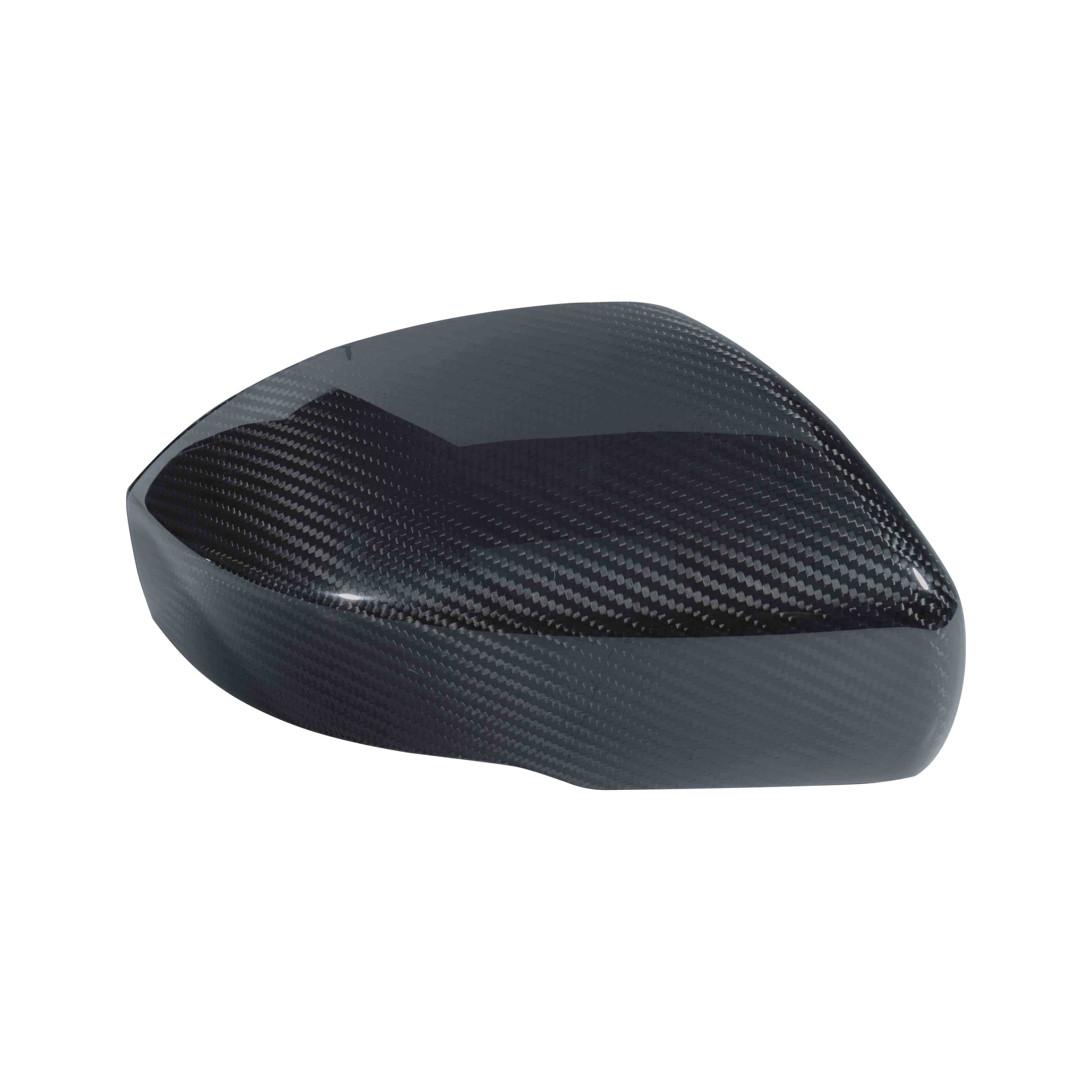 Urban Range Rover Sport (L494) Carbon Wing Mirror Covers