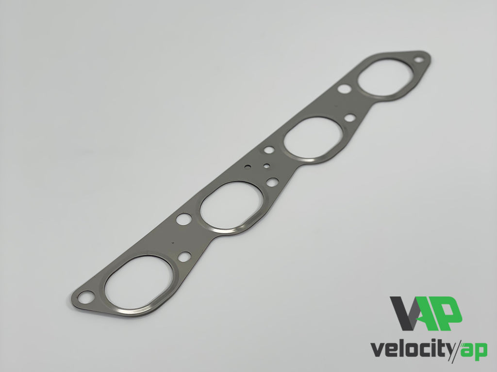Velocity AP Exhaust Manifold Gasket - Aston Martin V8 Vantage