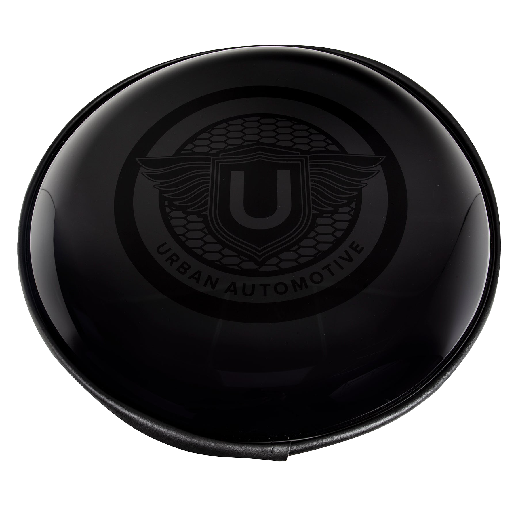 Urban Semi-Rigid wheel cover for Defender 2020