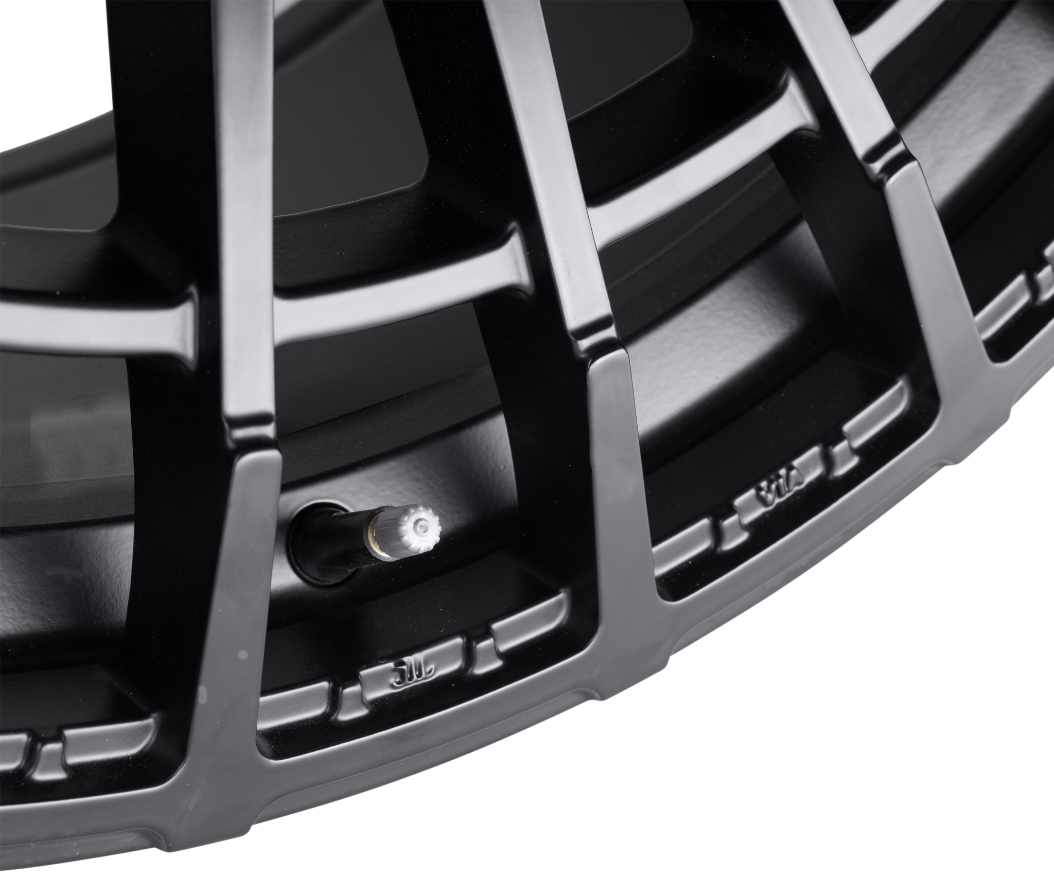 Urban WX-3 (Set Of 4) for Transporter T6.1