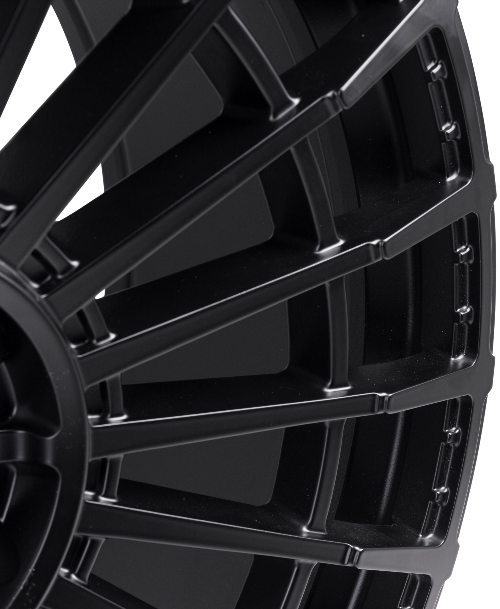 Urban WX-3 (Set Of 4) for Transporter T6.1