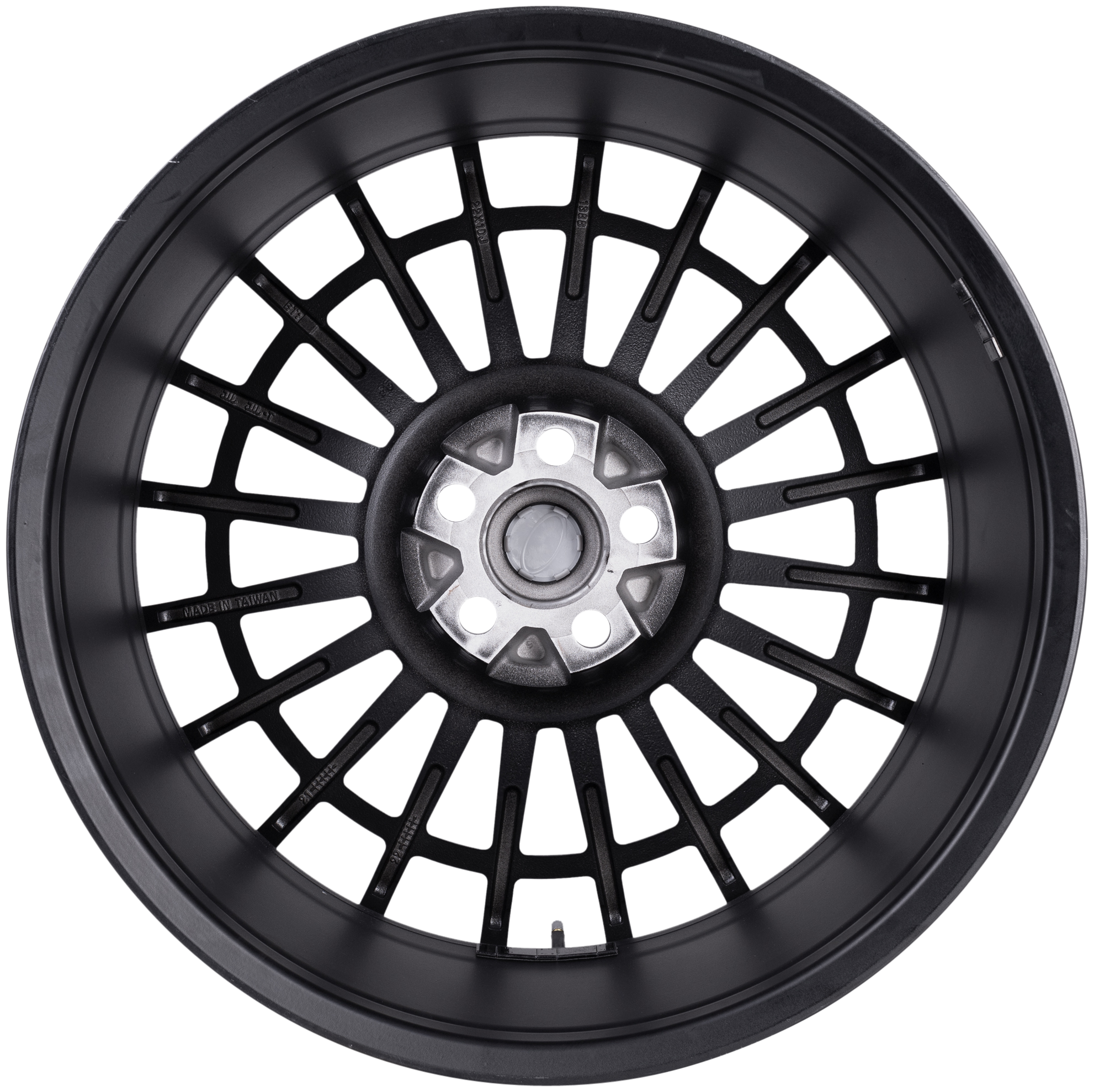 Urban WX-3 (Set Of 4) for New Defender