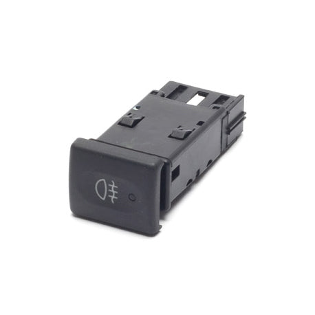 Urban Genuine LR Spotlight Dash Switch