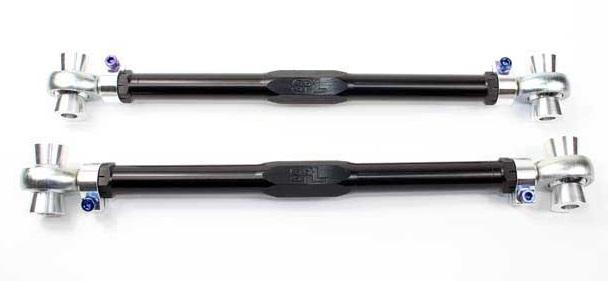 SPL BMW E9X / E8X M Version Rear Adjustable Toe Arms