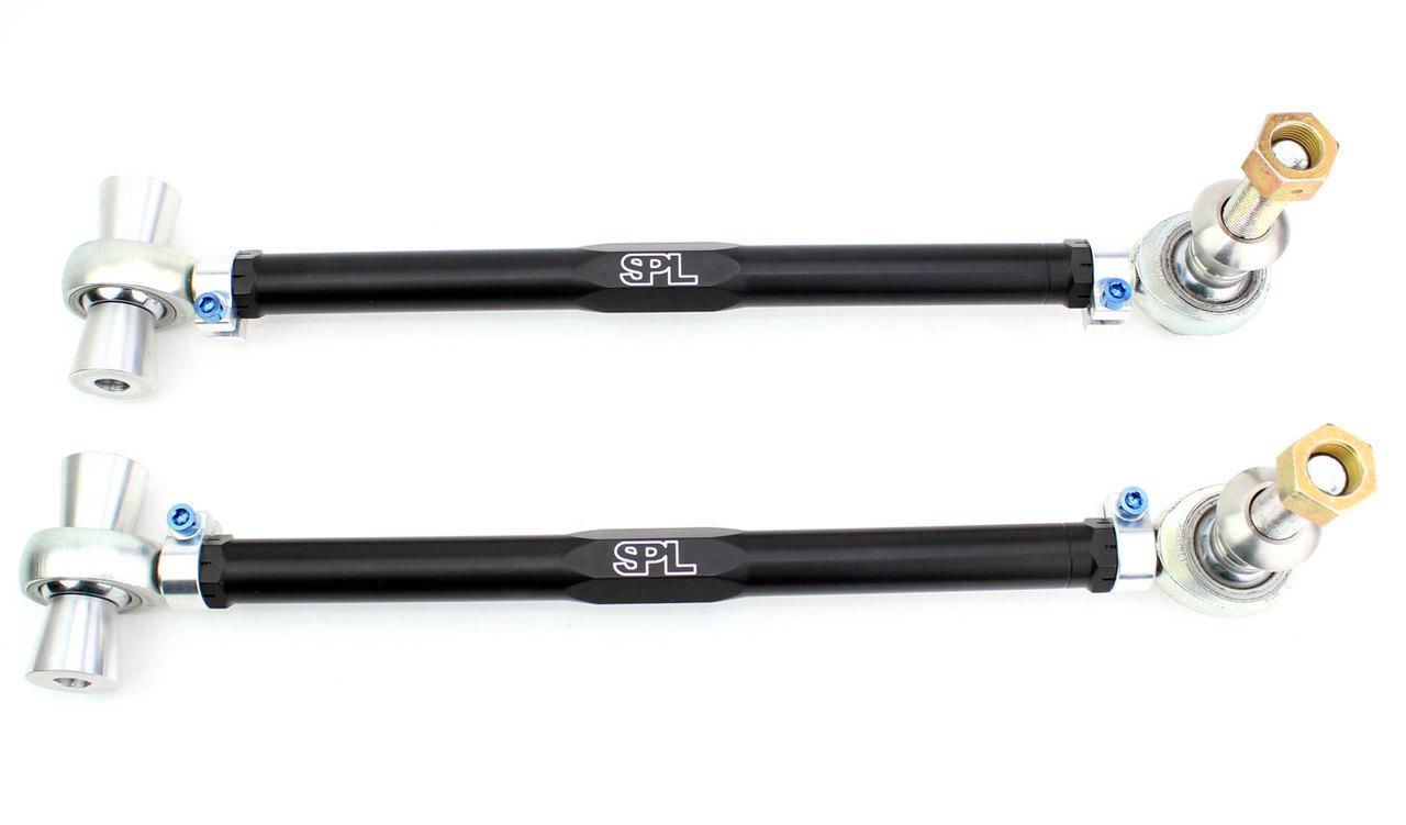 SPL BMW E9X / E8X / F8X Adjustable Tension Rods