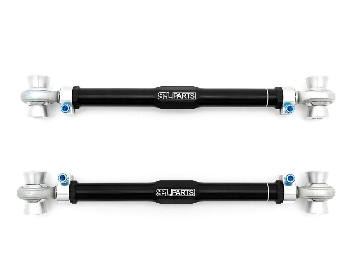 SPL Hyundai Veloster N (JSN) Rear Adjustable Toe Arms
