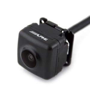 Urban HCE-C1100
