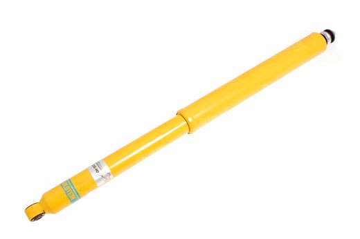 Urban Bilstein Steering Damper
