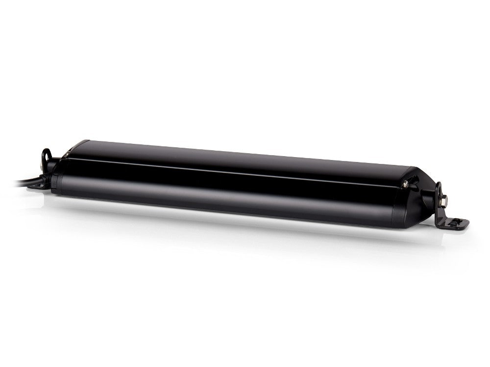 Urban Lazer Linear 12 LED Light Bar
