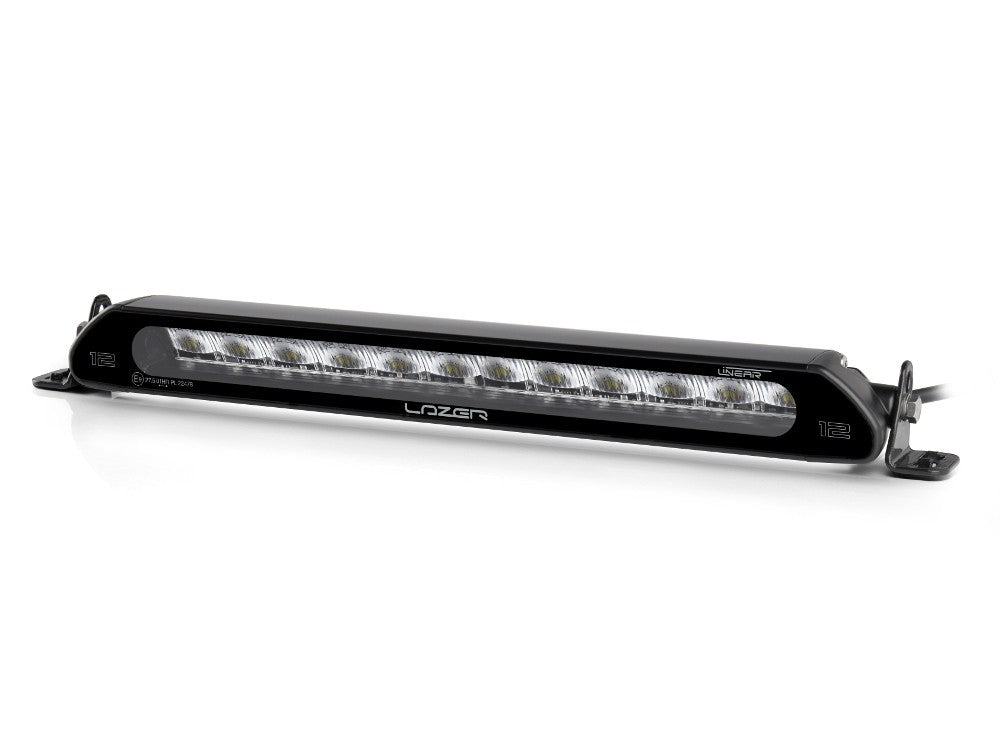 Urban Lazer Linear 12 LED Light Bar