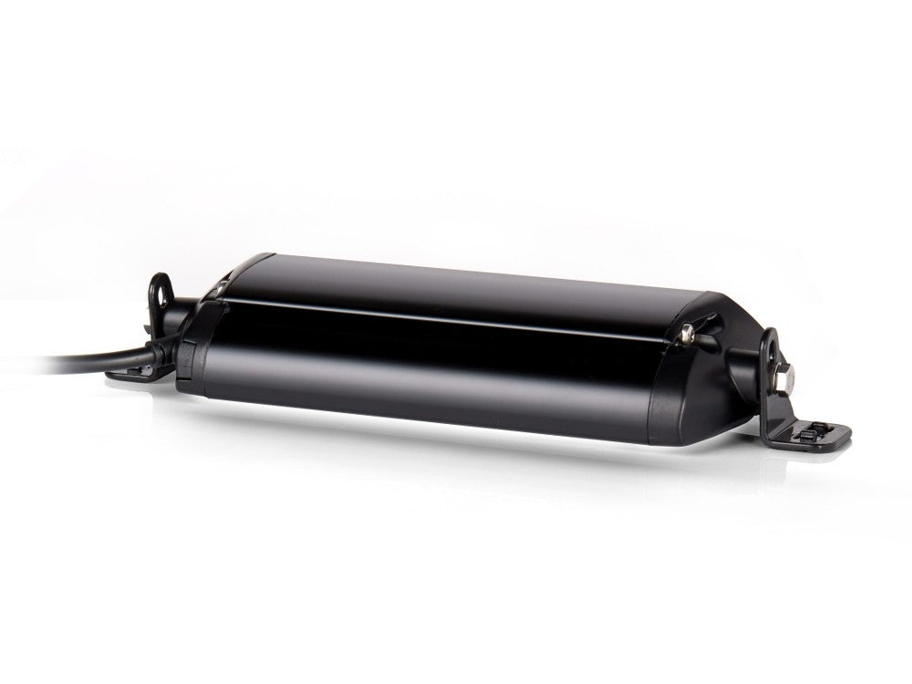Urban Lazer Linear-6 LED Light Bar