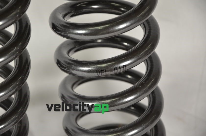 Velocity AP Aston Martin Vanquish Progressive Taper Sport Lowering Springs