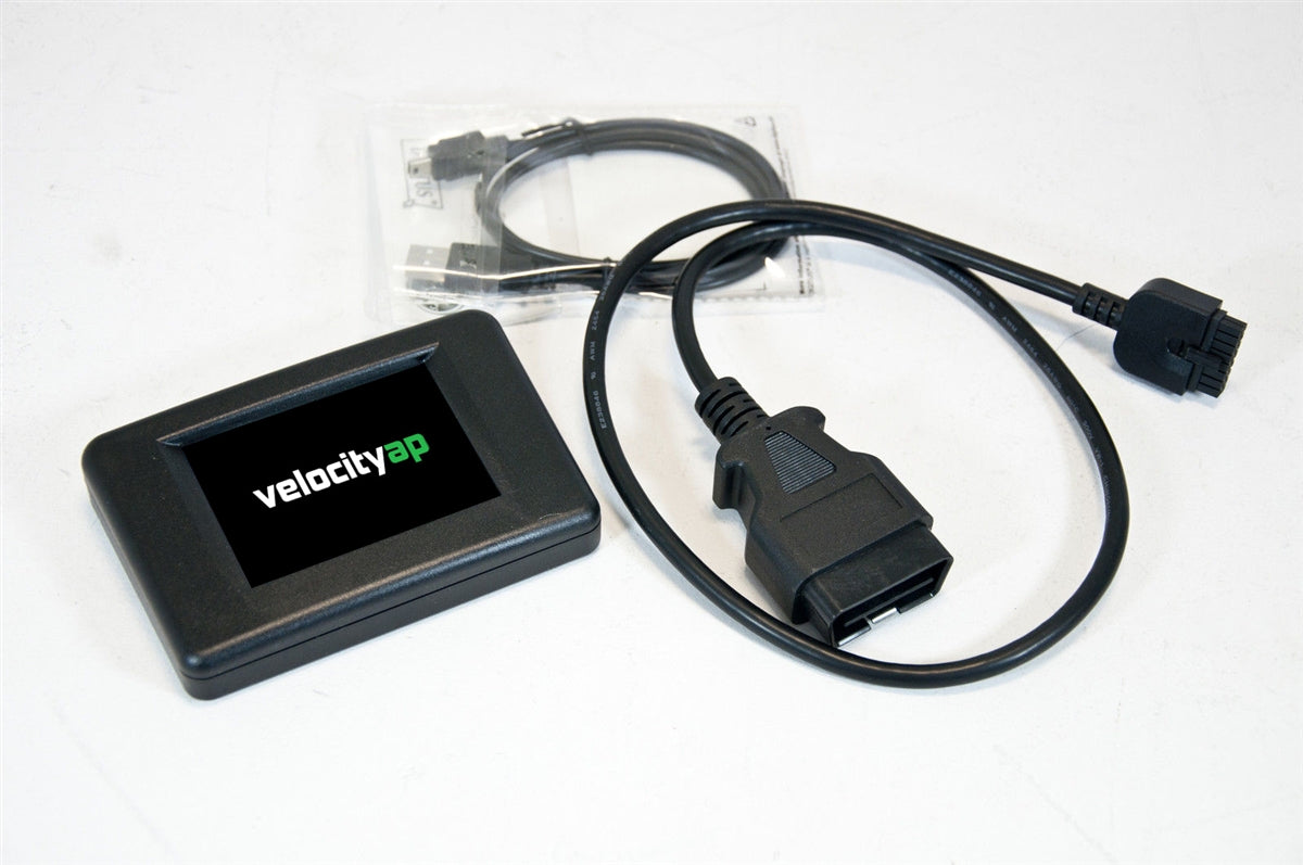 Velocity AP Jaguar XF/XE 2.0T Ecoboost ECU Tuning Velocity AP Jaguar XF/XE 2.0T Ecoboost ECU Tuning