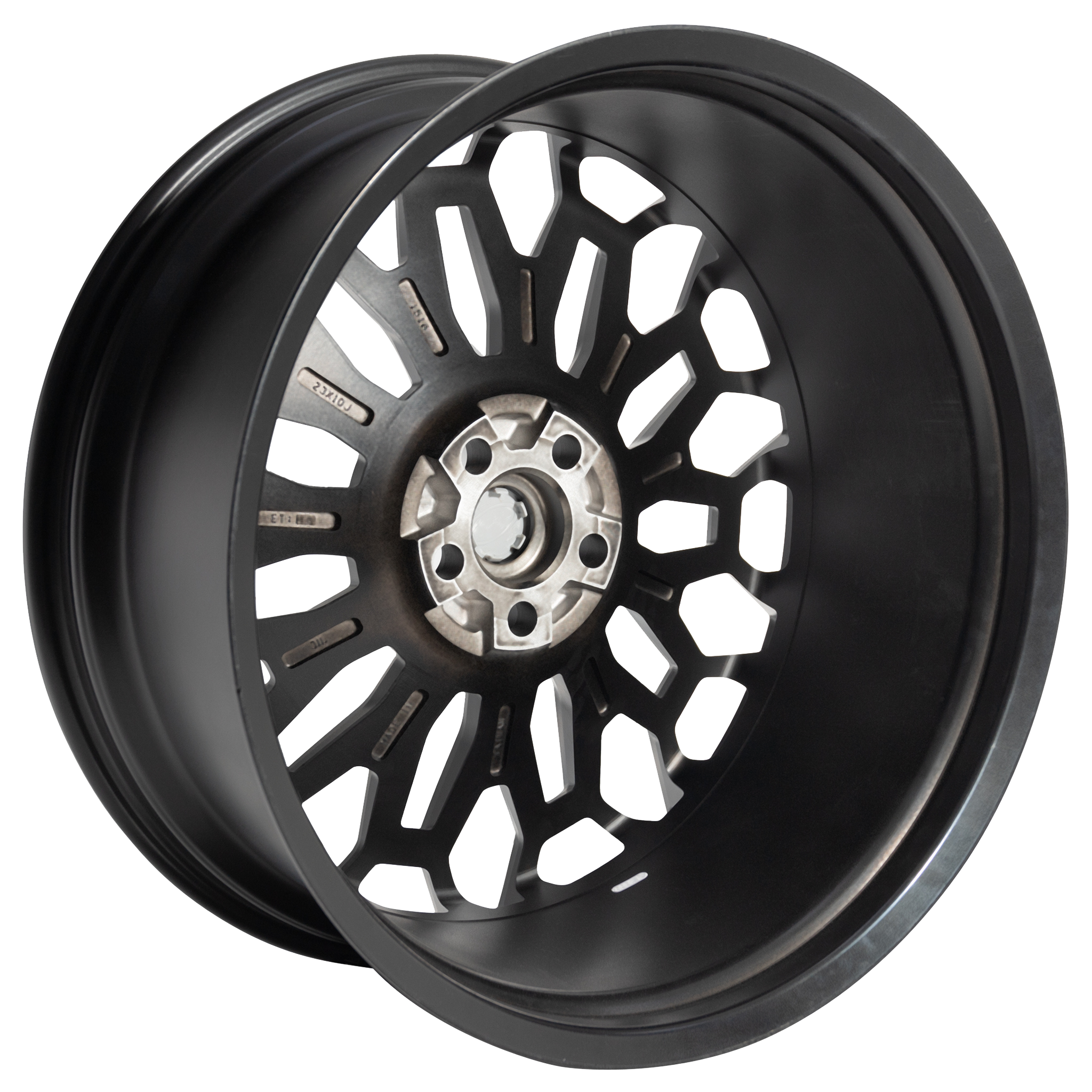 Urban UC-6 (Set Of 4)