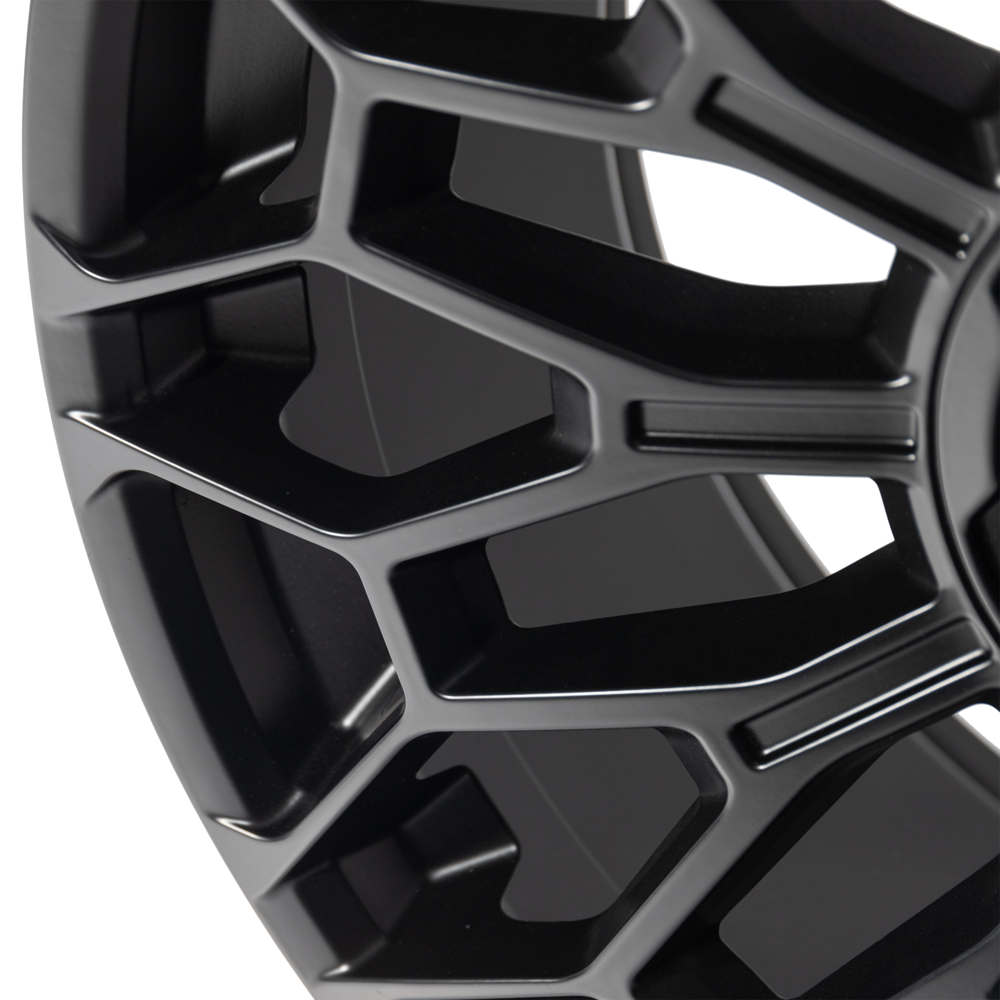 Urban UC-6 (Set Of 4)